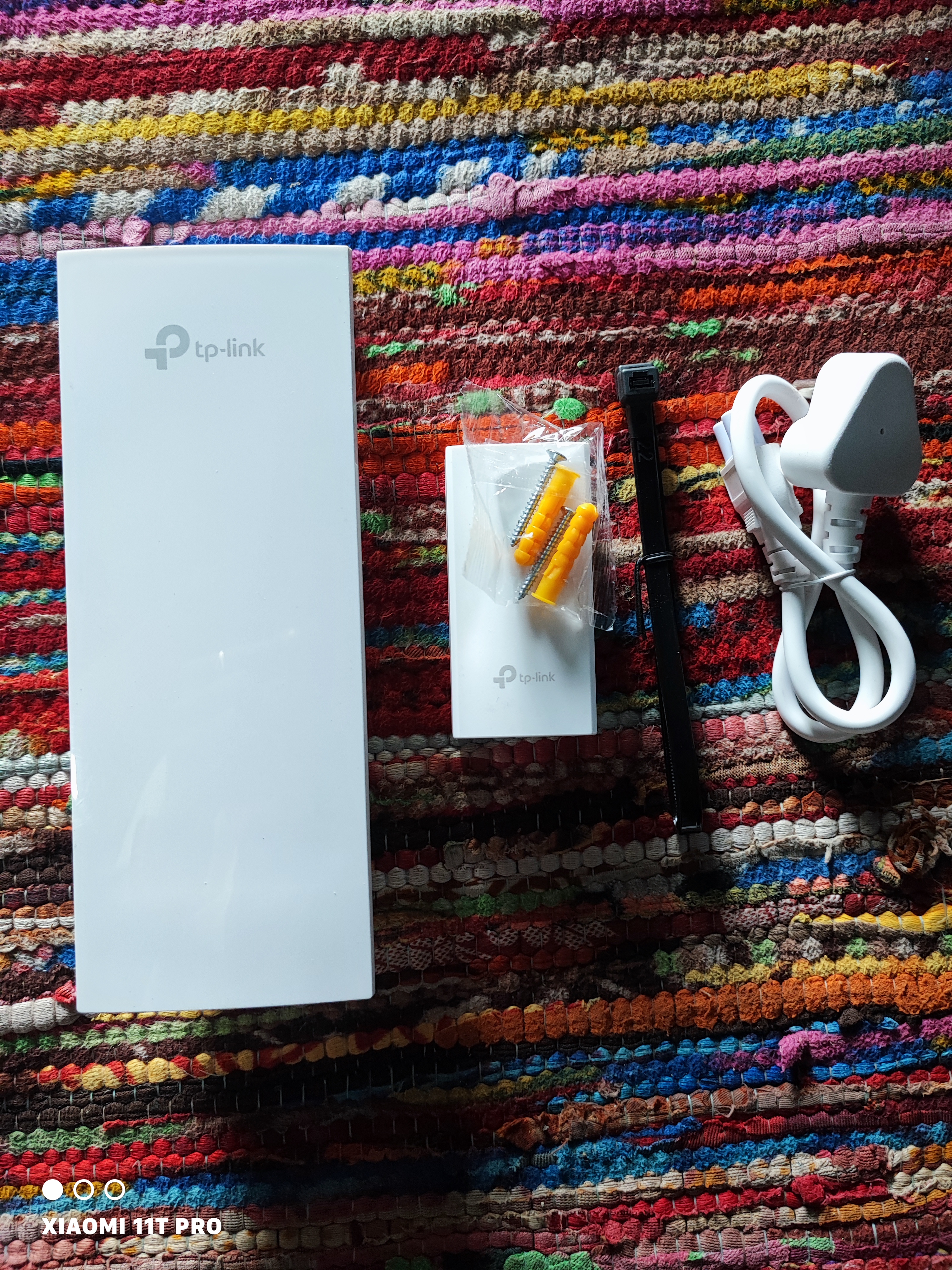 Customer Review Image