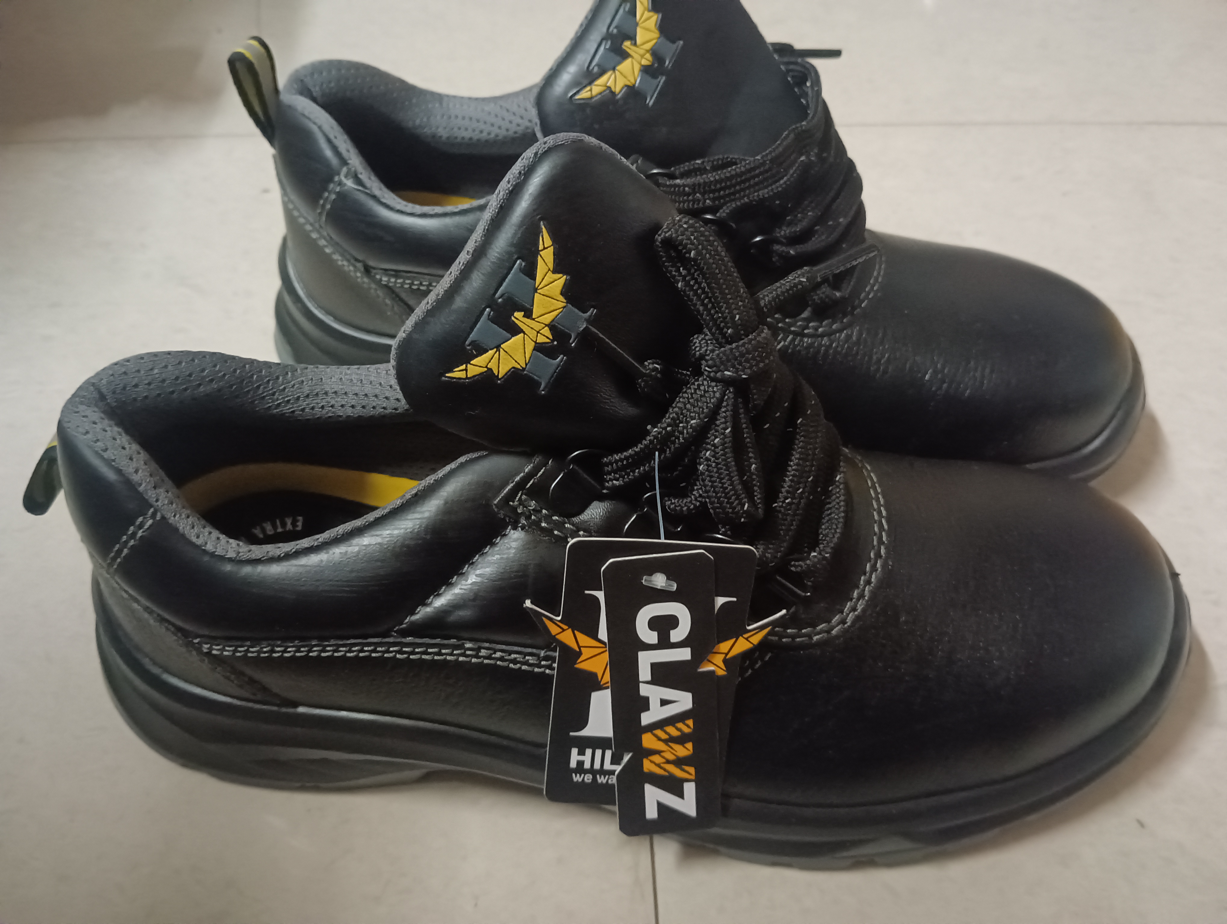 Customer Review Image