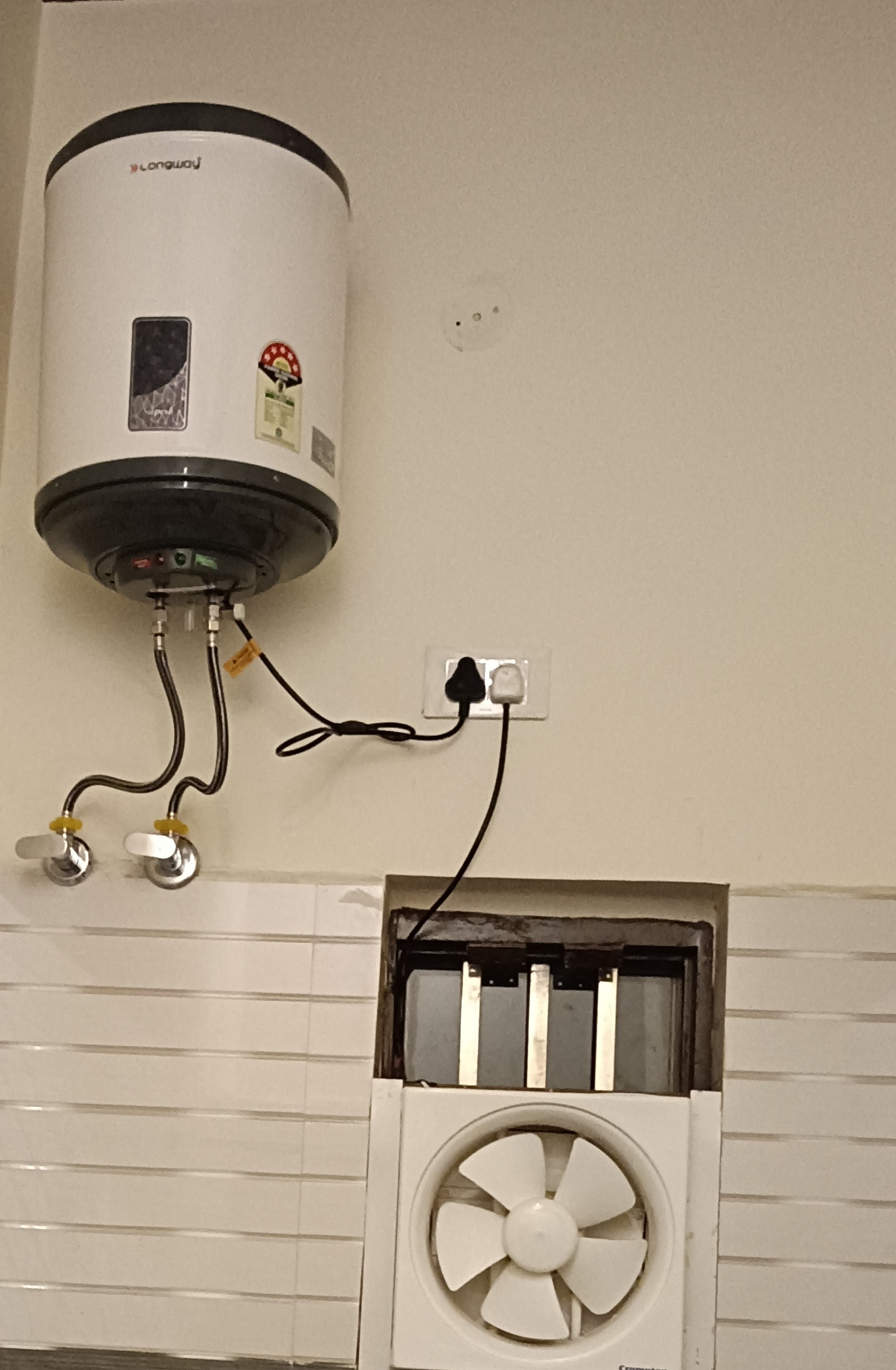 Customer Review Image