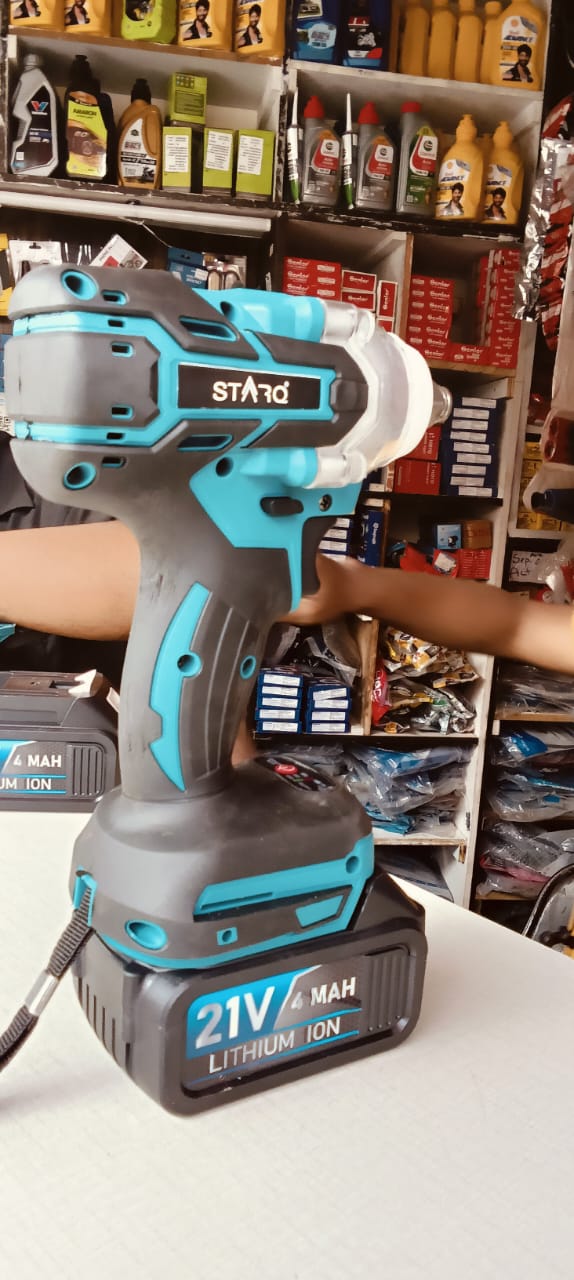 Customer Review Image
