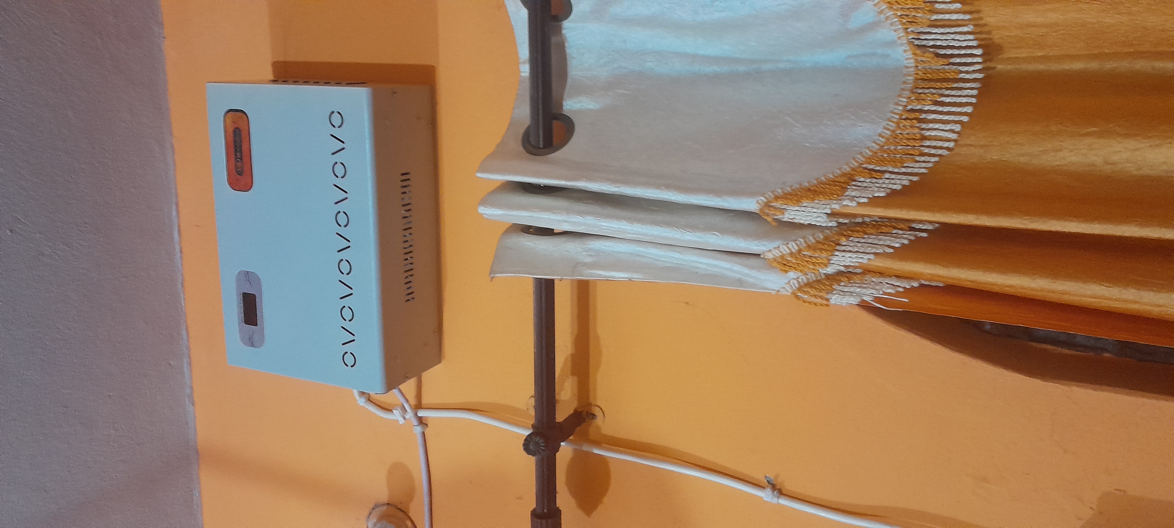 Customer Review Image