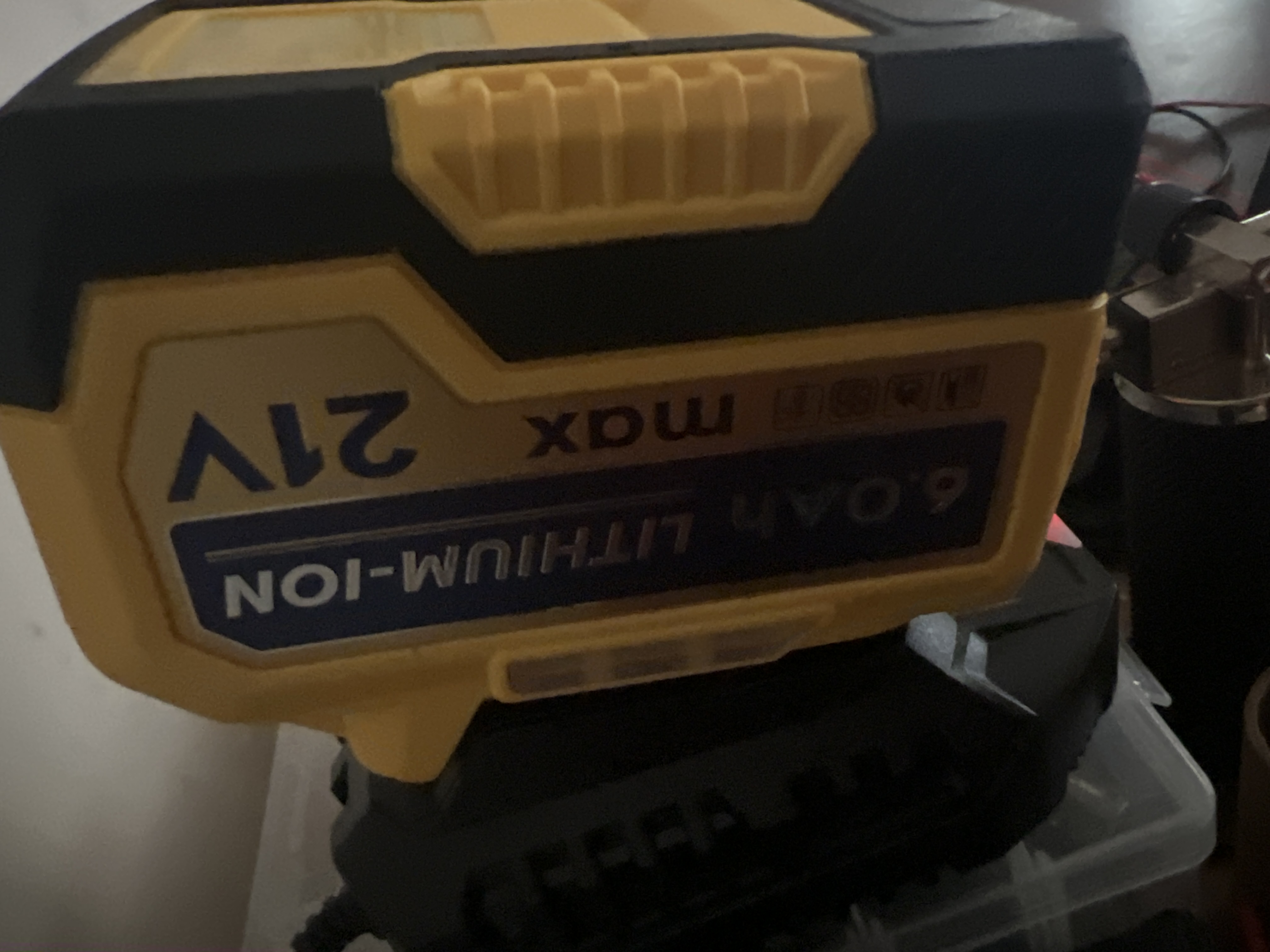 Customer Review Image