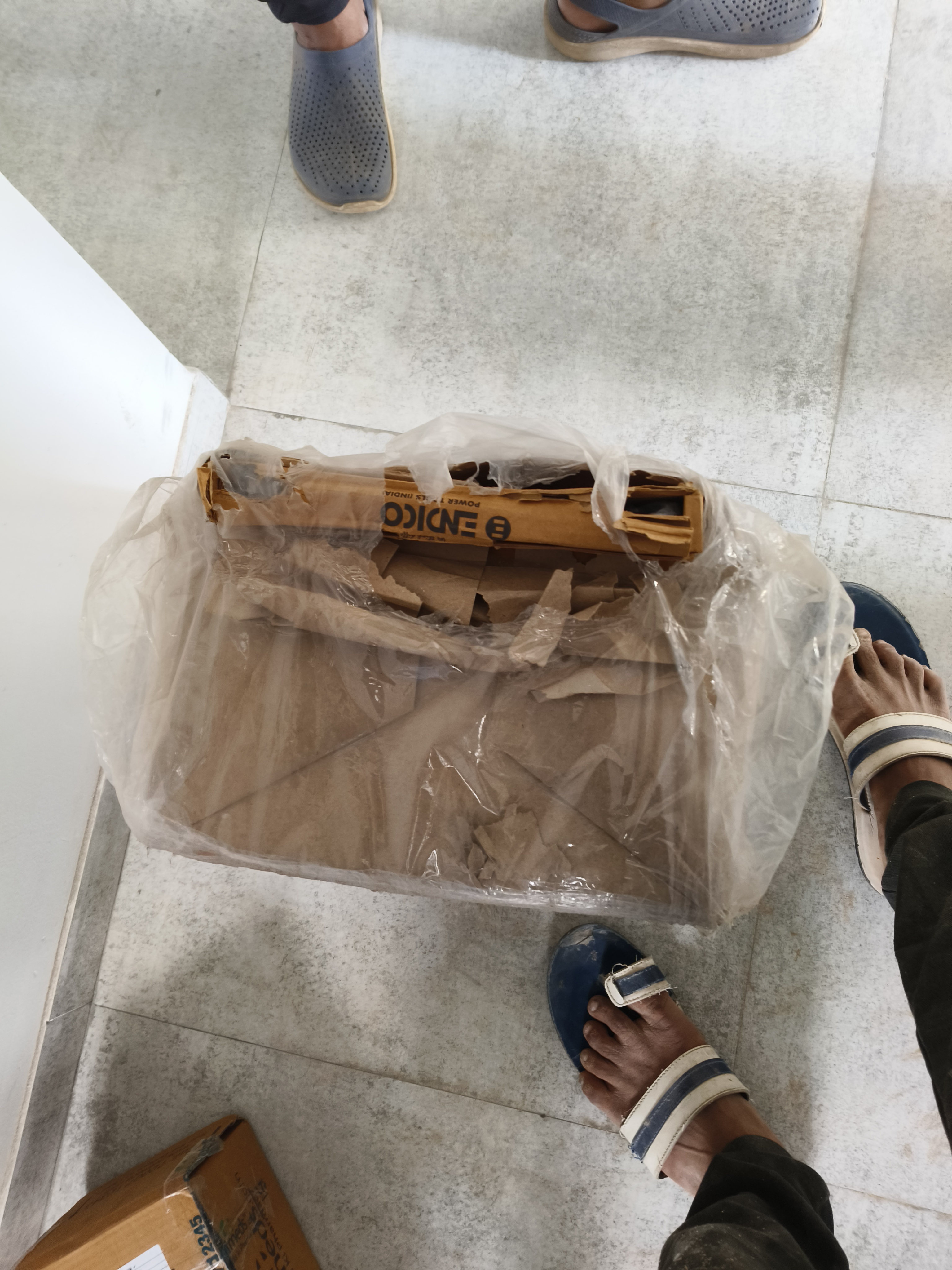 Customer Review Image