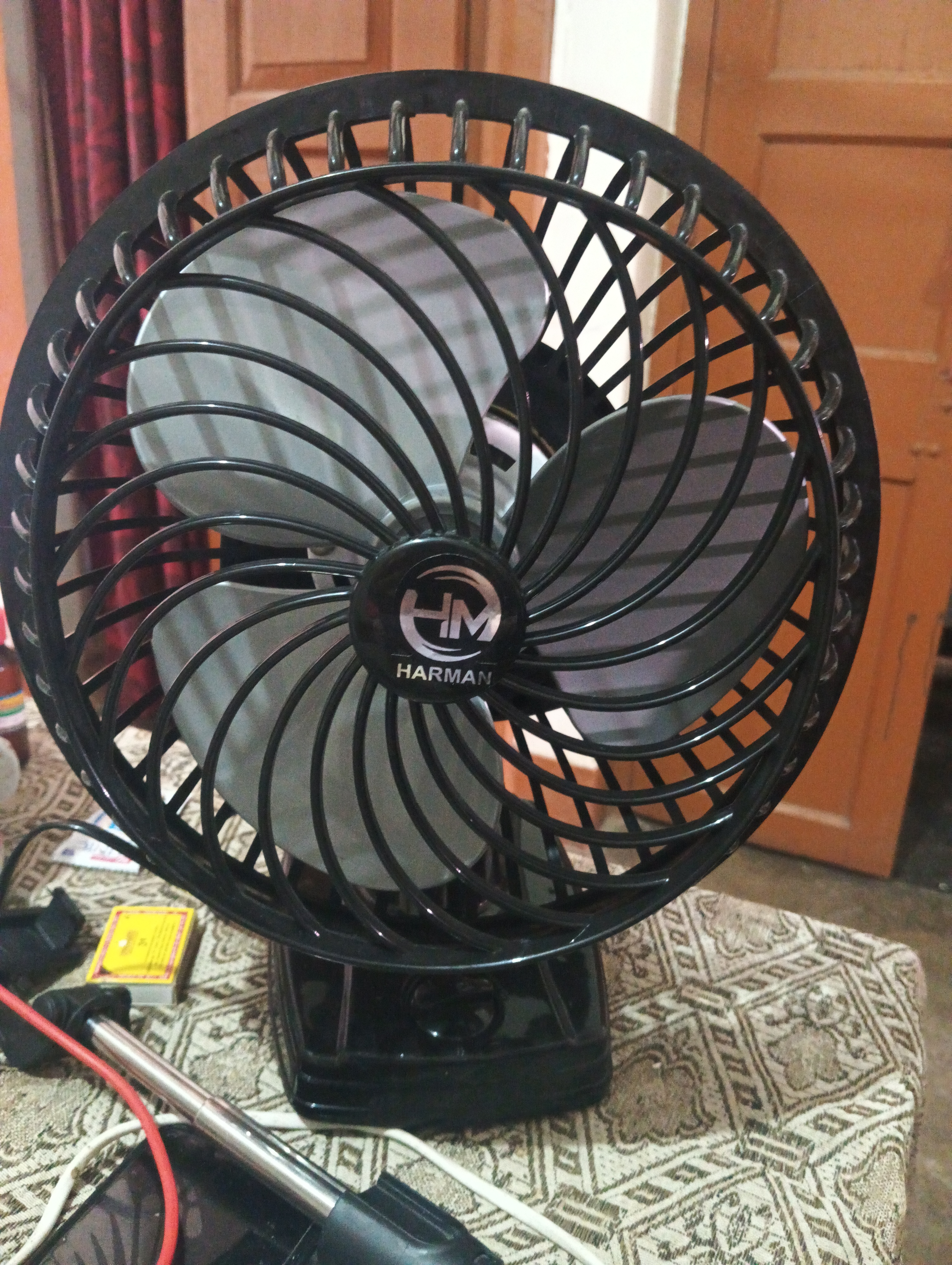 Customer Review Image