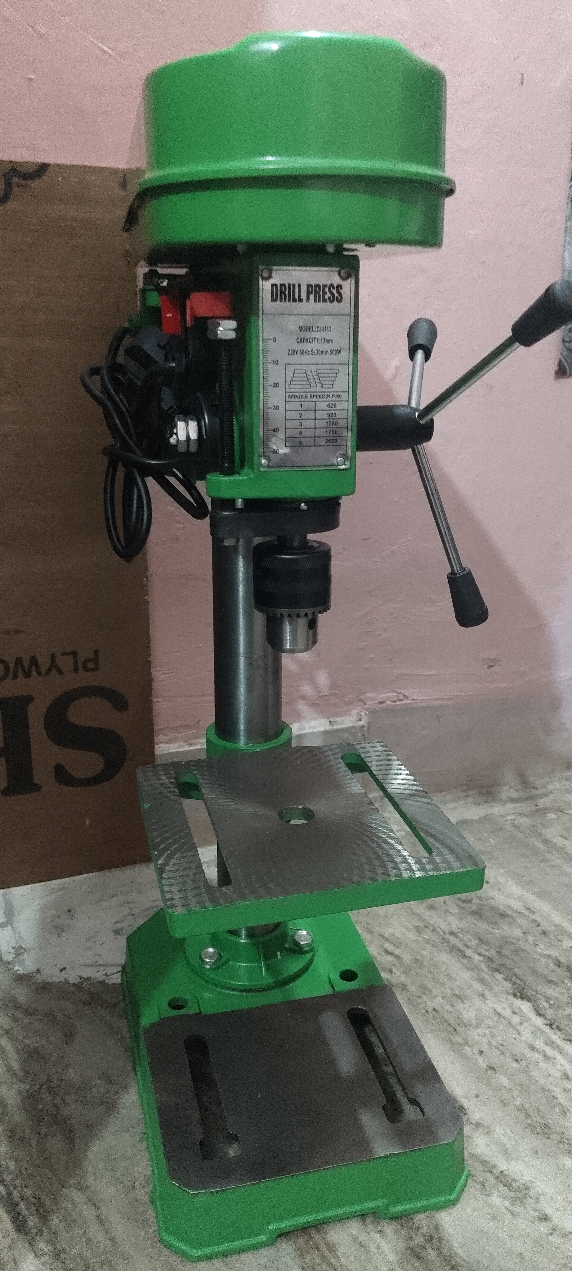 Customer Review Image