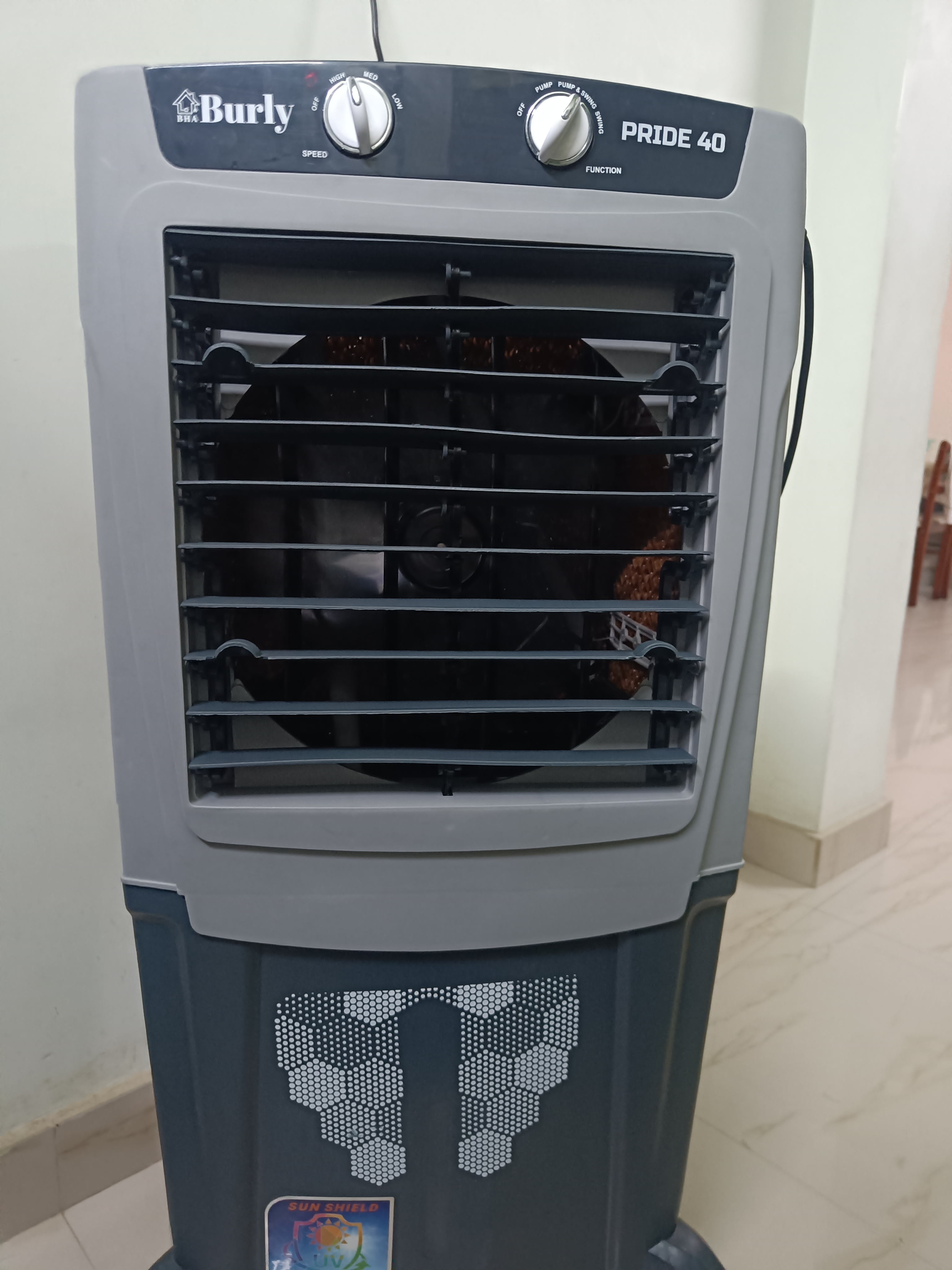 Customer Review Image