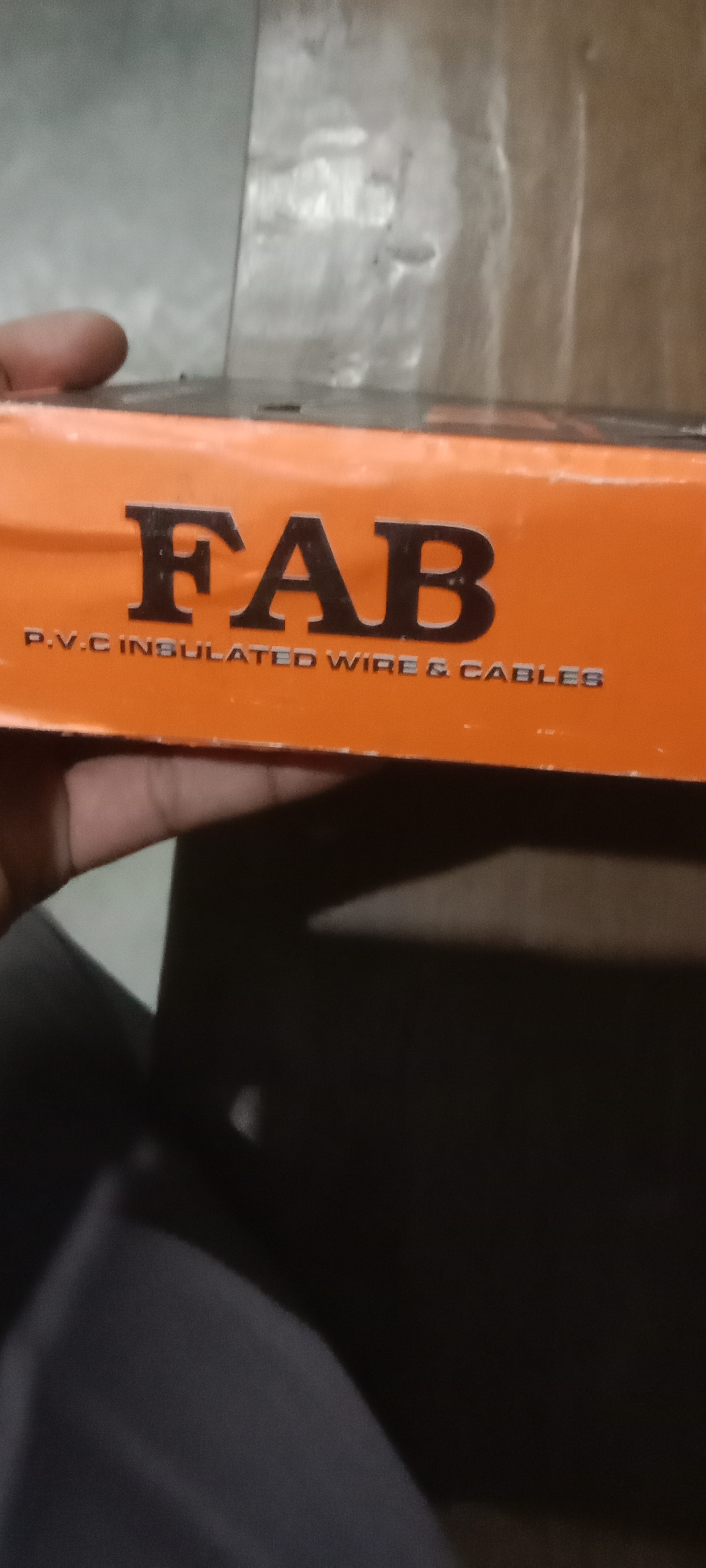 Customer Review Image
