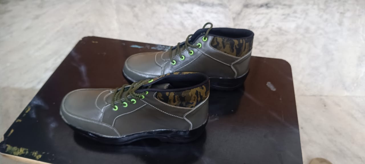 Customer Review Image