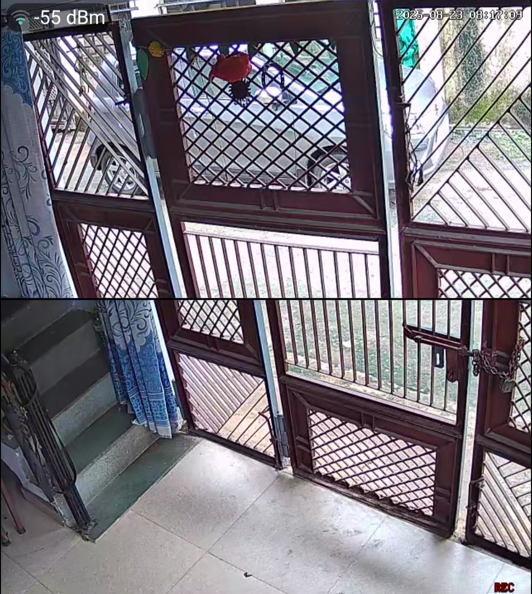 Customer Review Image