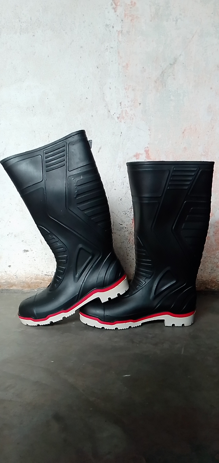 Customer Review Image