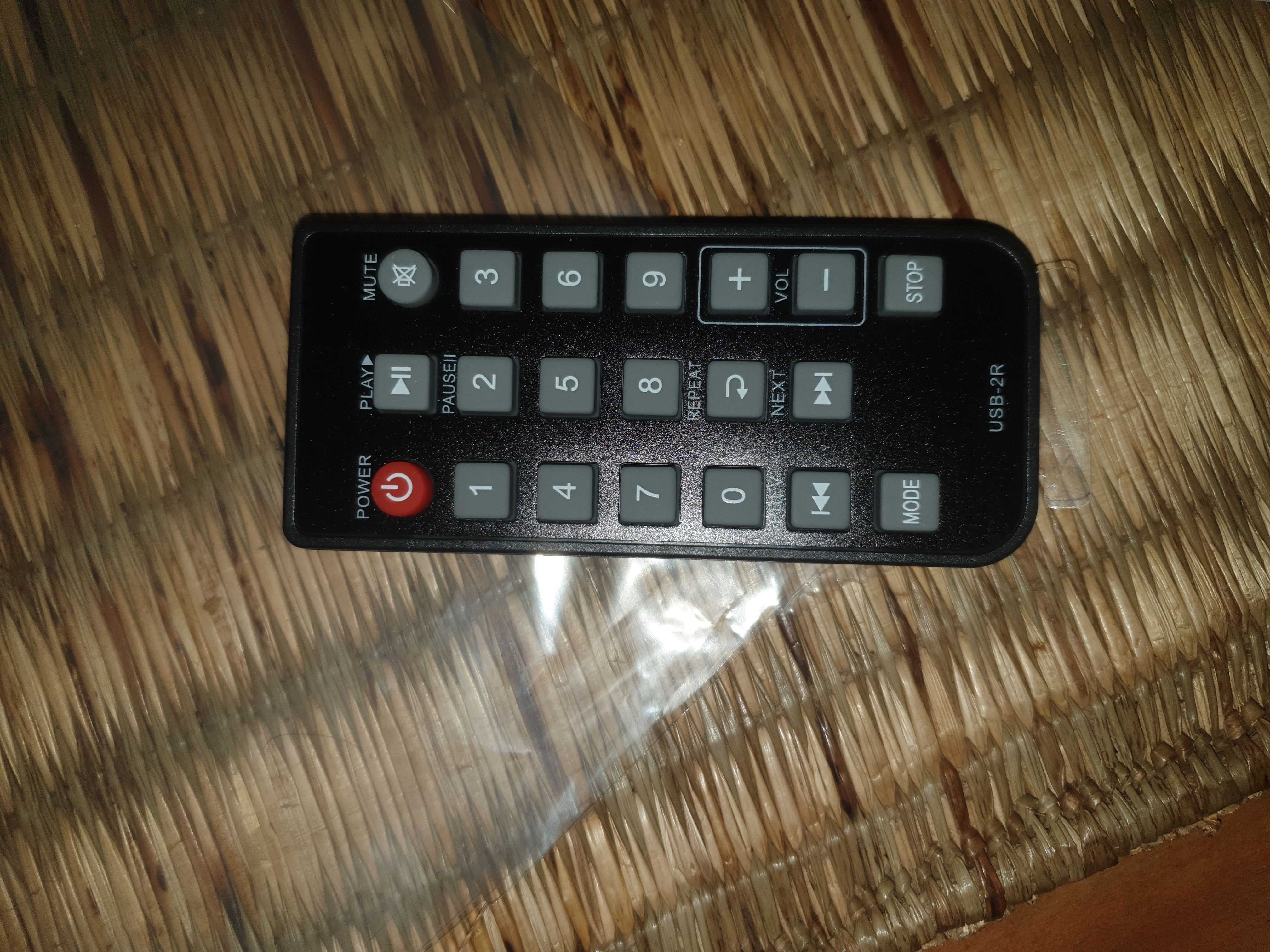 Customer Review Image