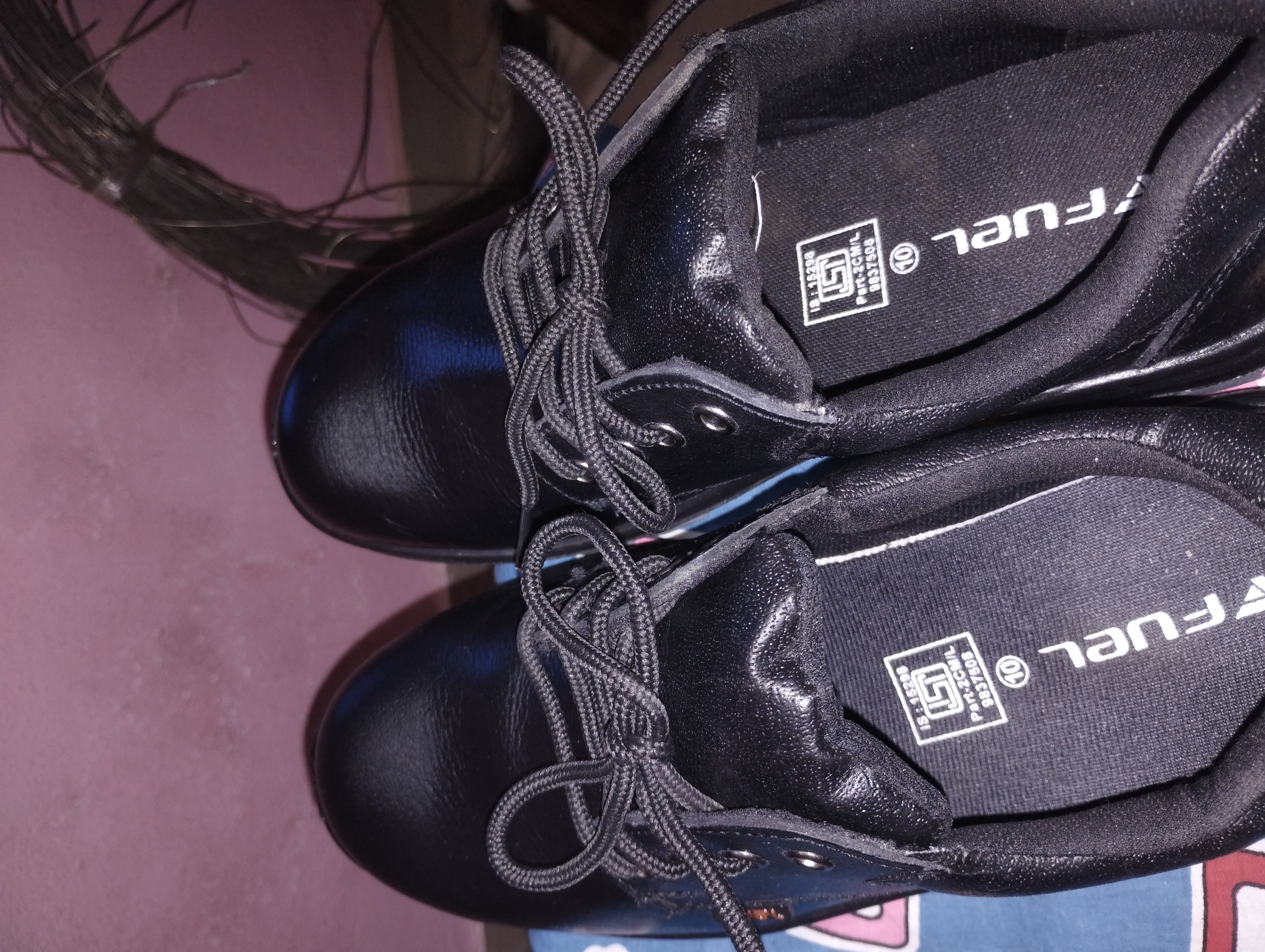 Customer Review Image