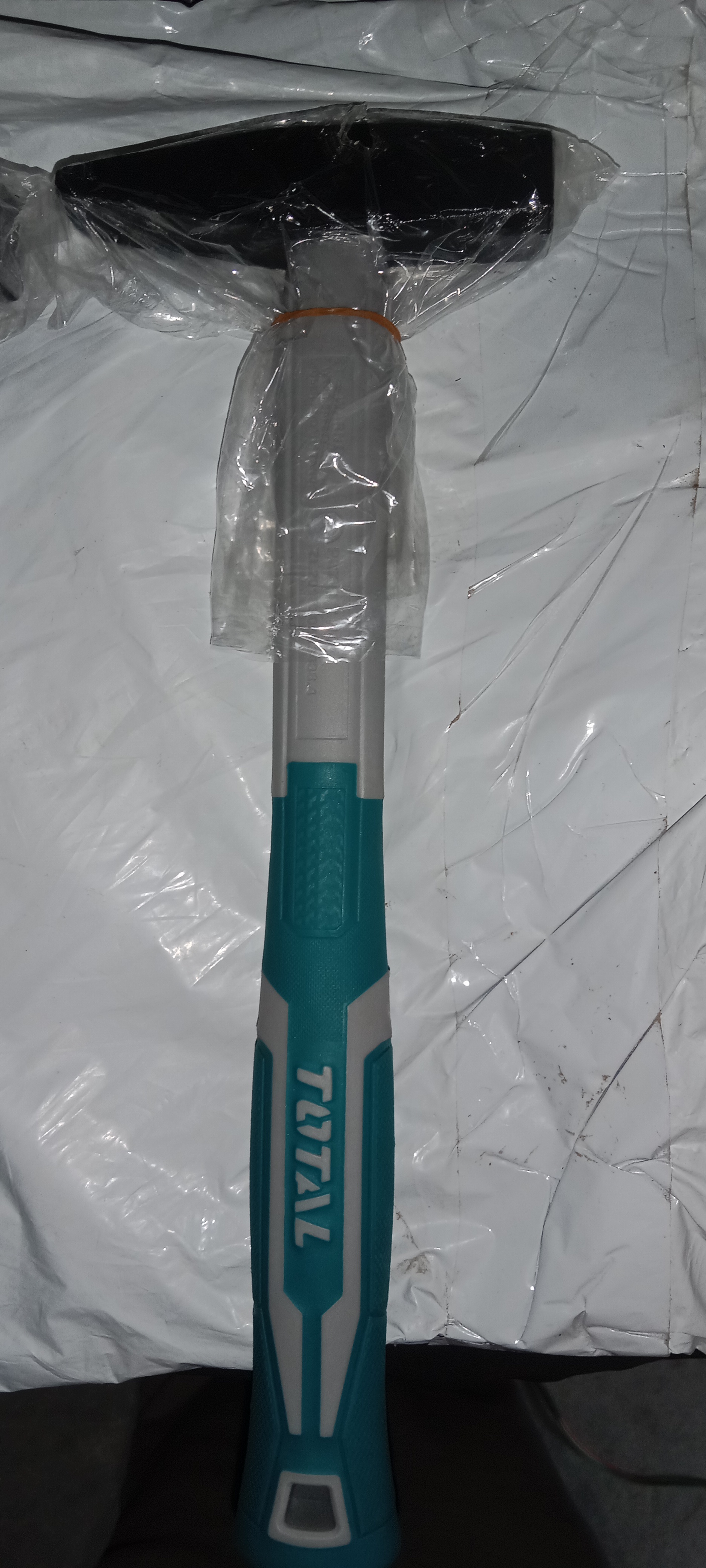 Customer Review Image