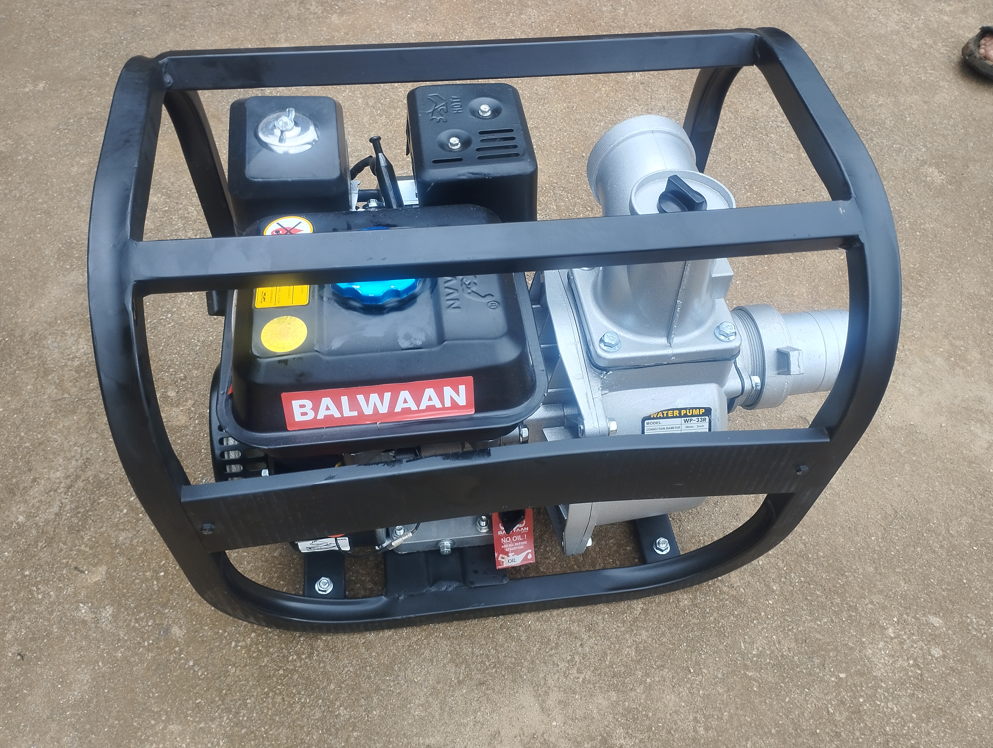 Customer Review Image