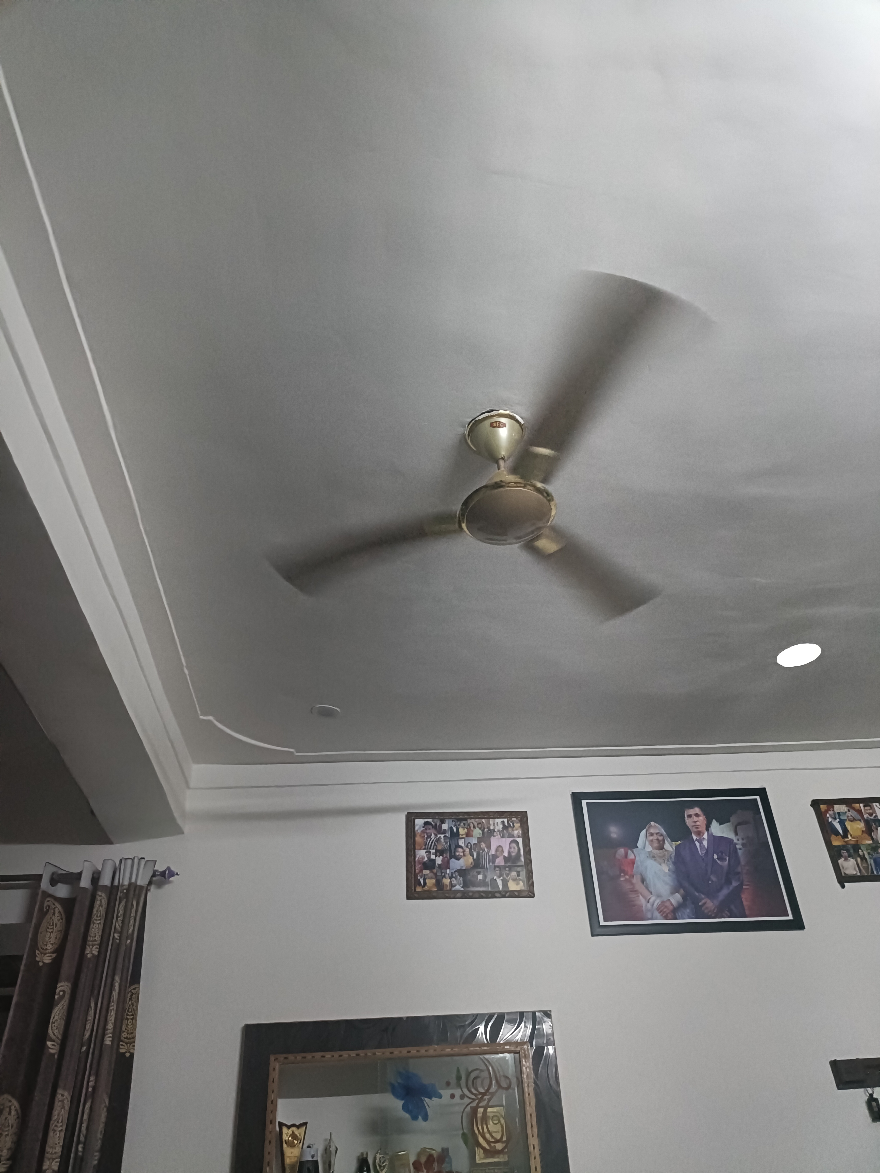 Customer Review Image