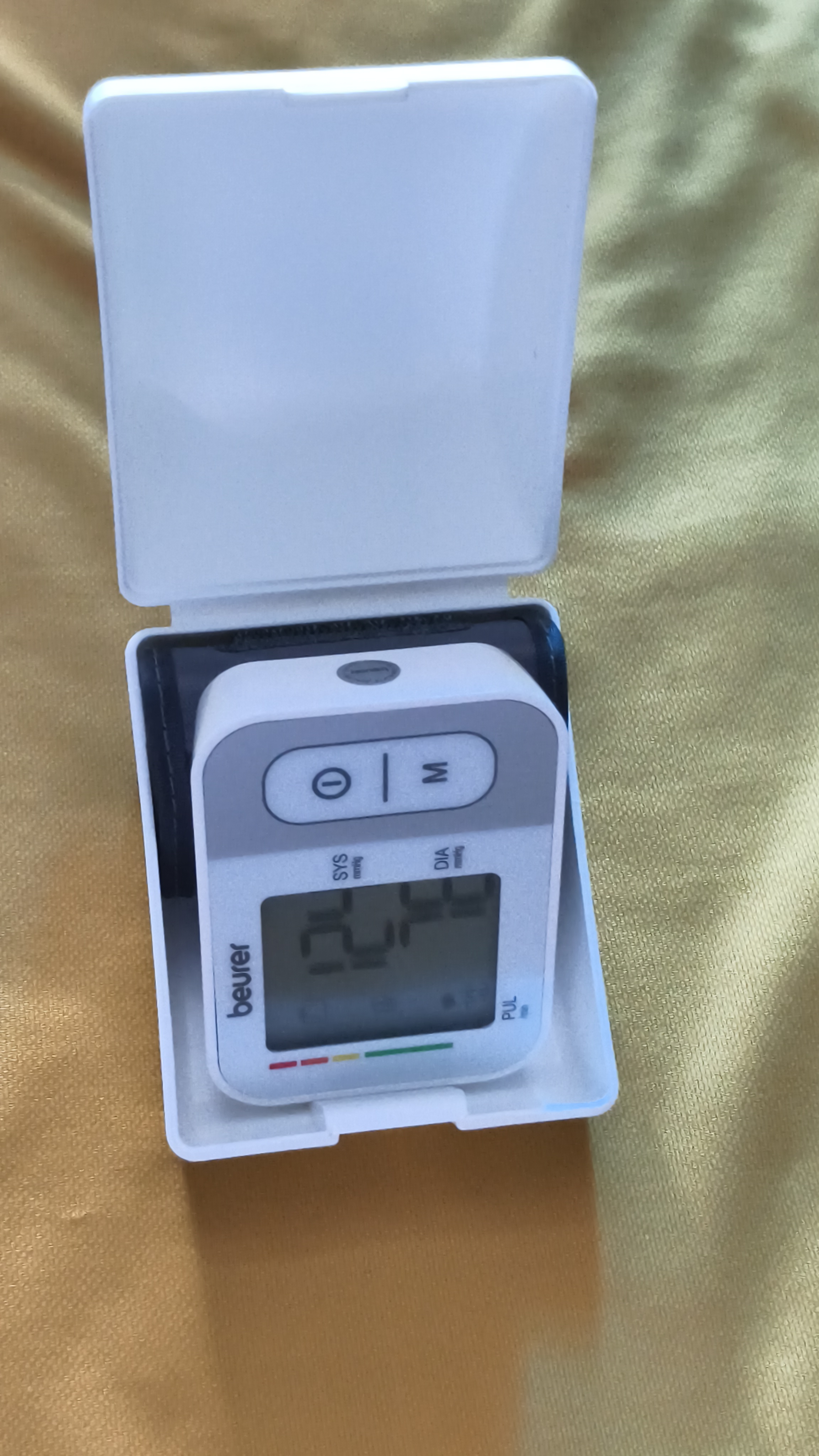 Customer Review Image