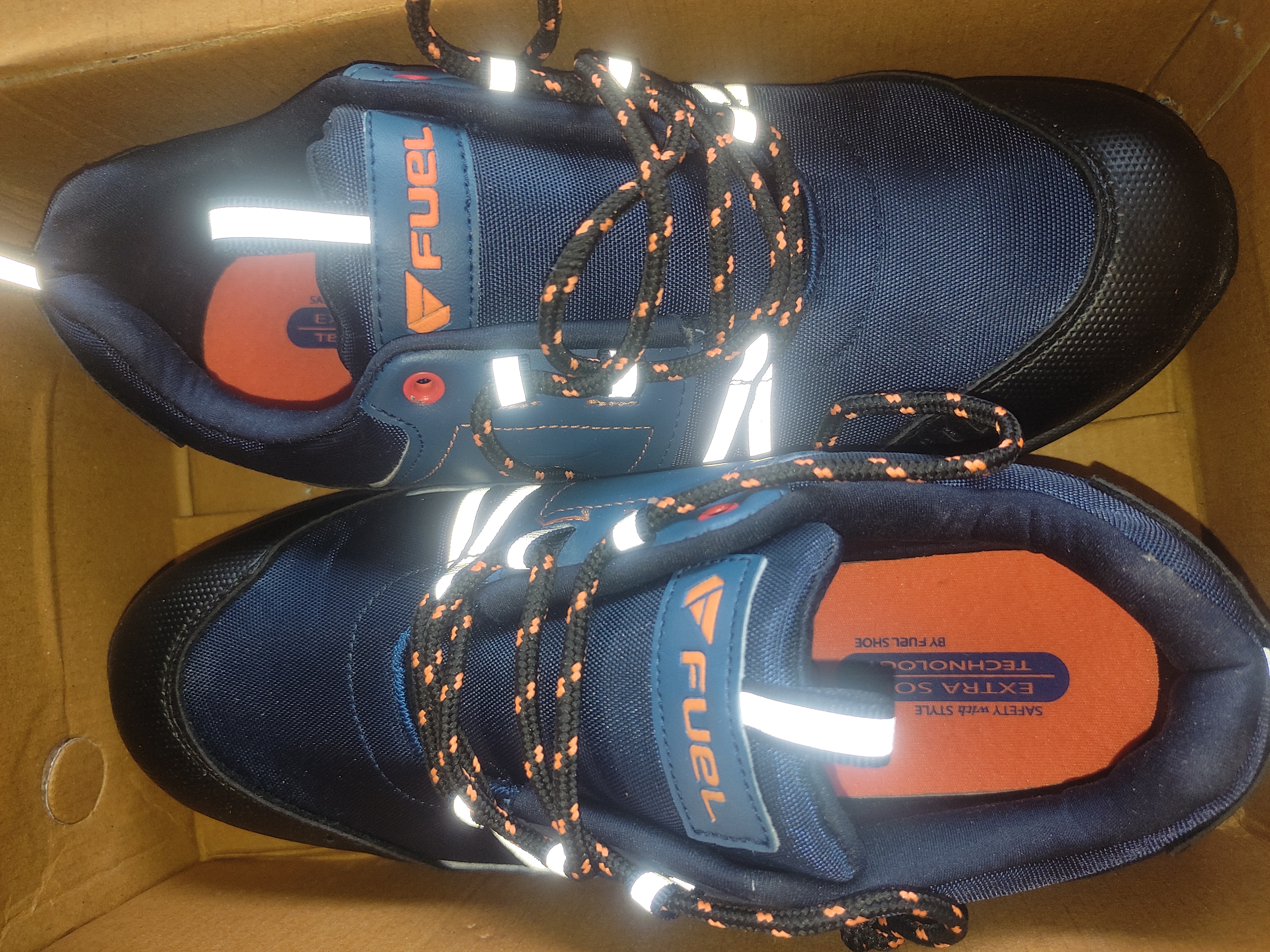 Customer Review Image