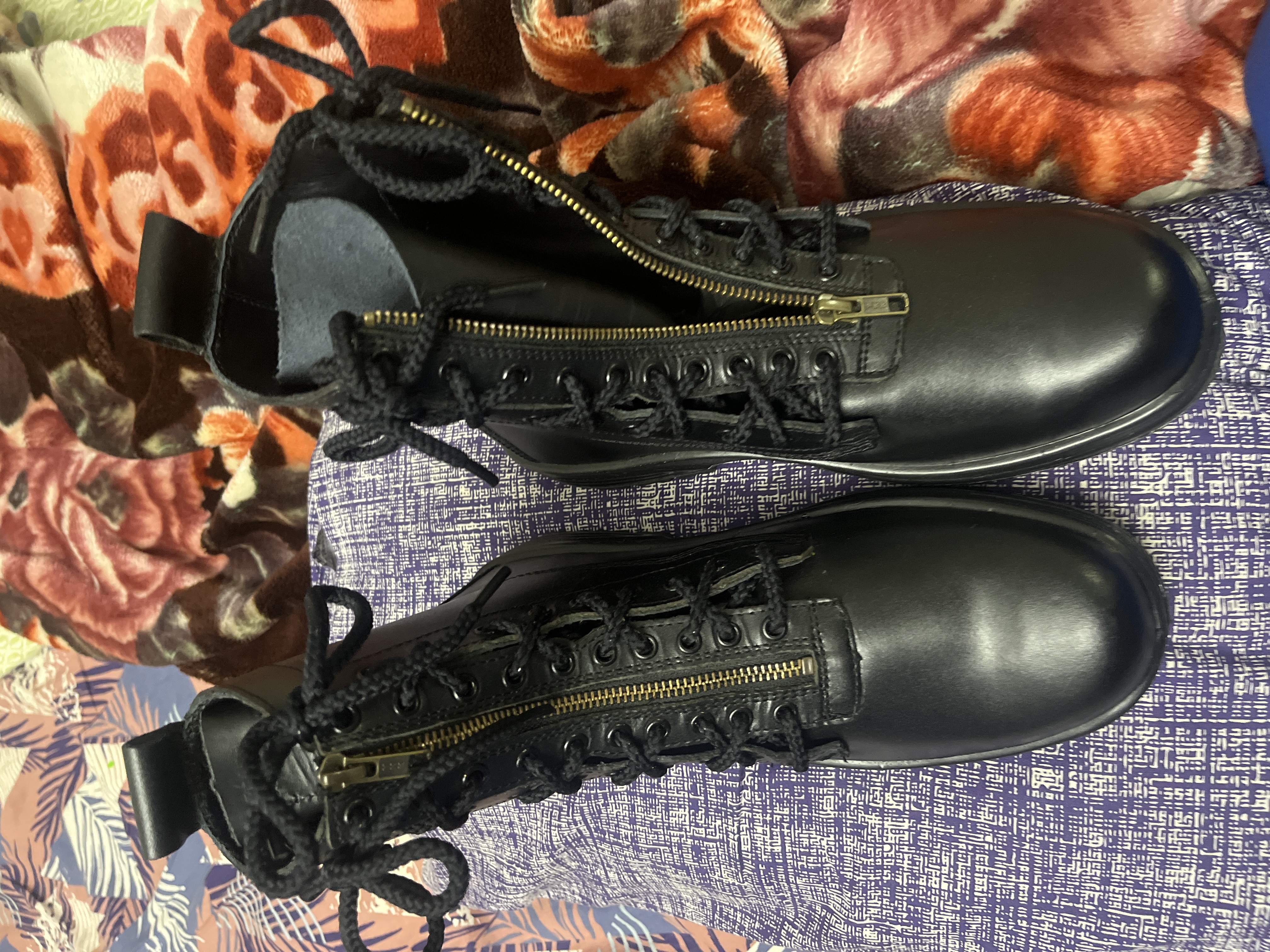 Customer Review Image