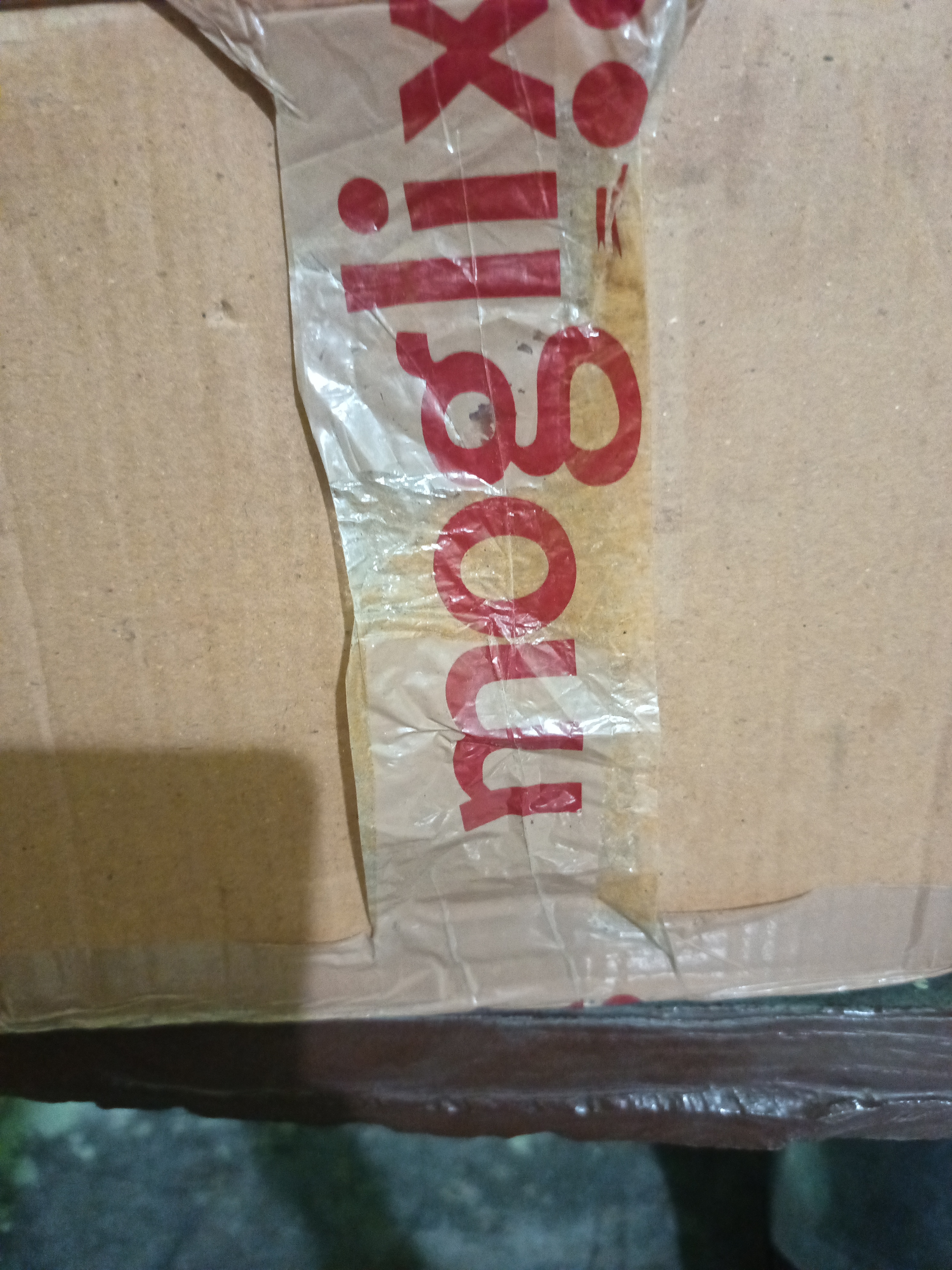 Customer Review Image