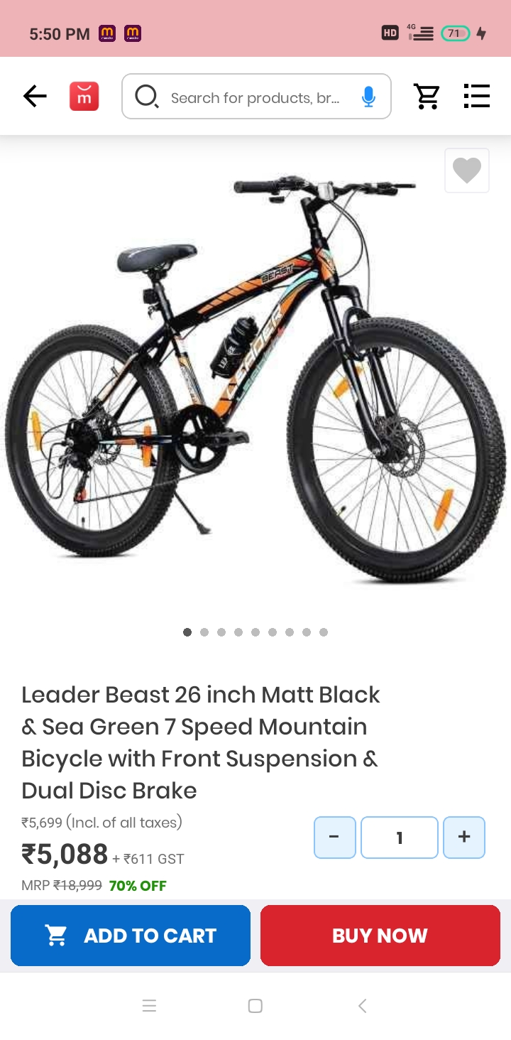 Customer Review Image