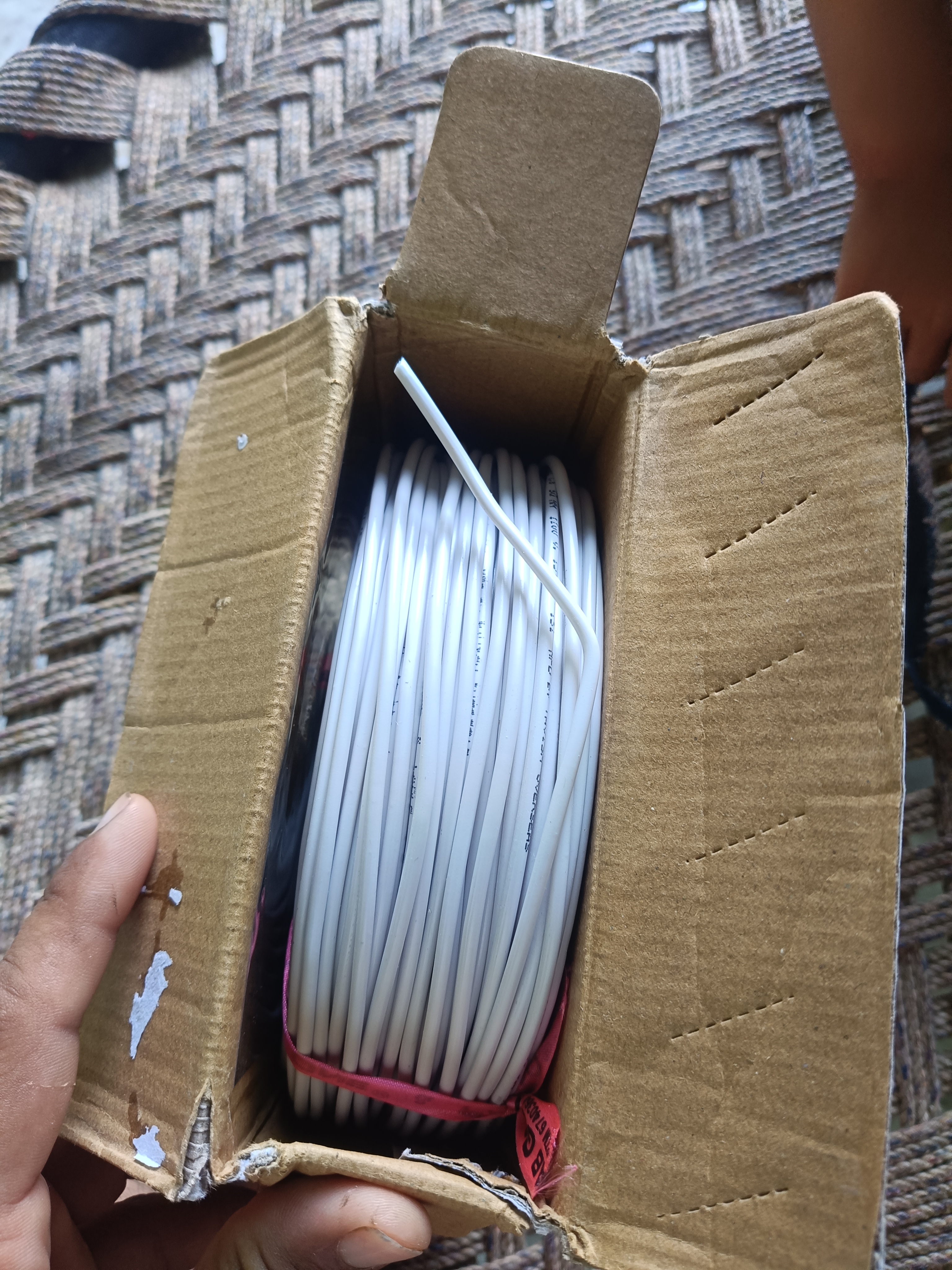 Customer Review Image