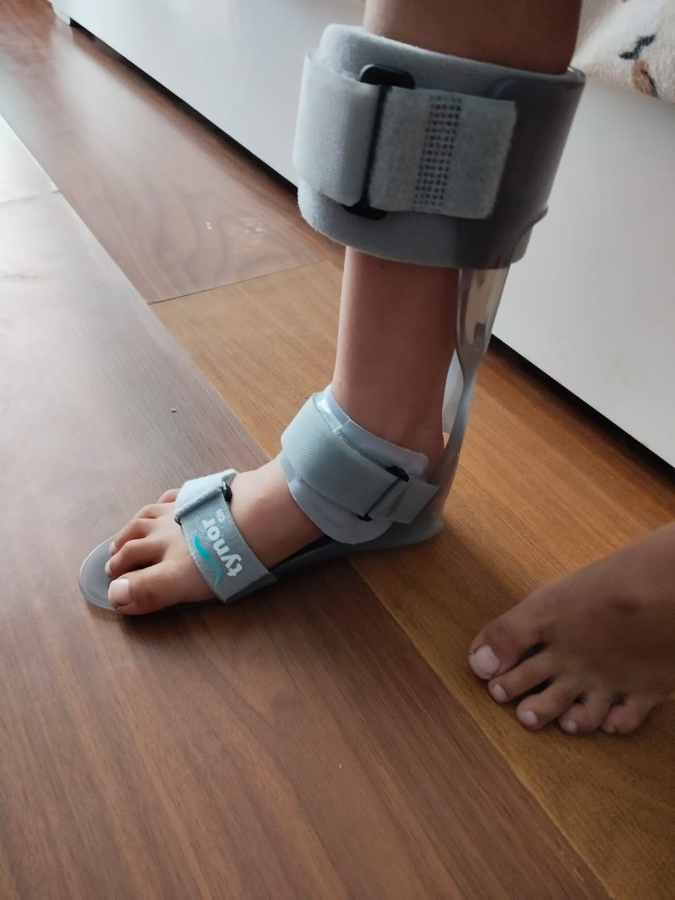 Customer Review Image