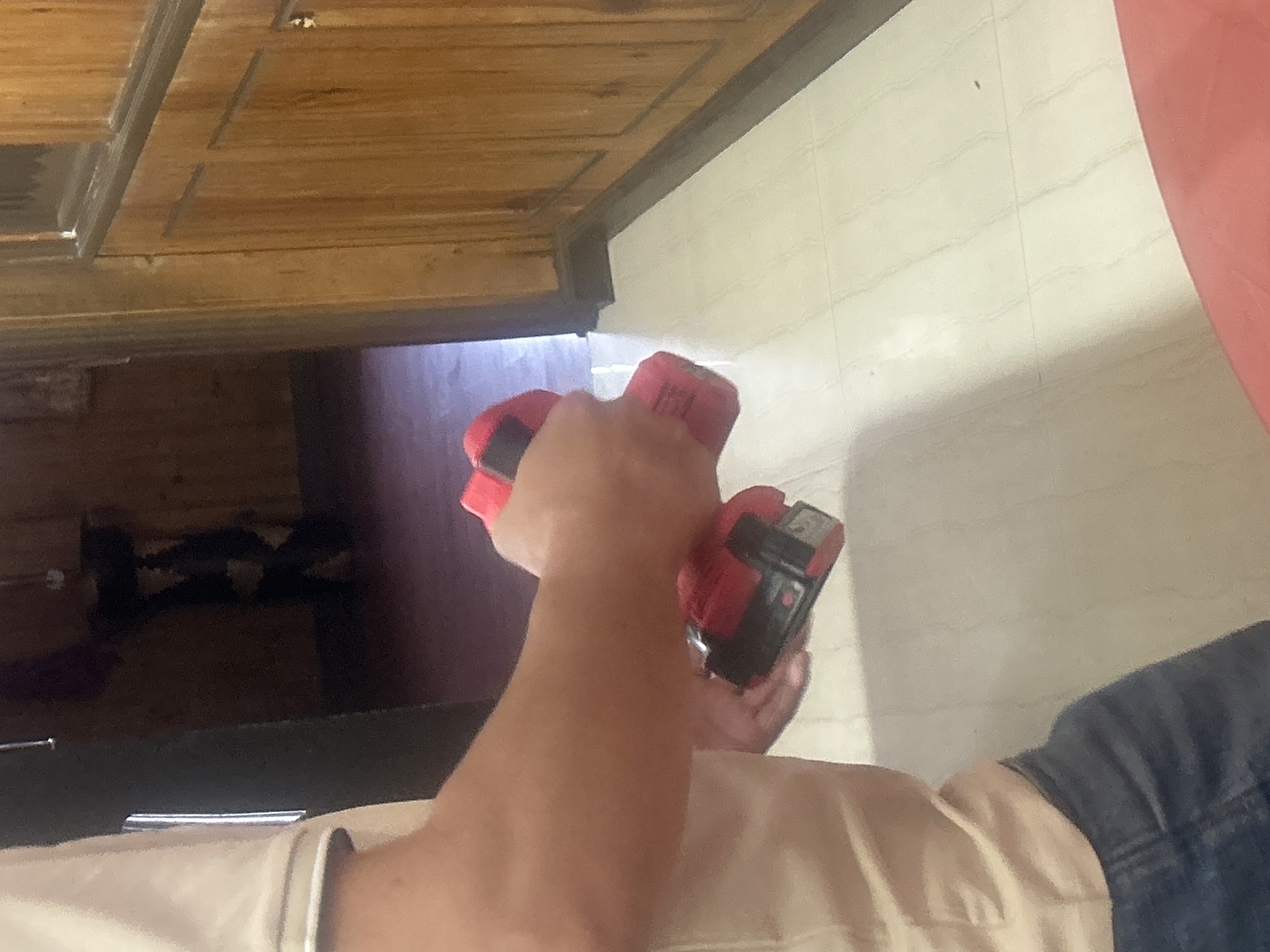 Customer Review Image