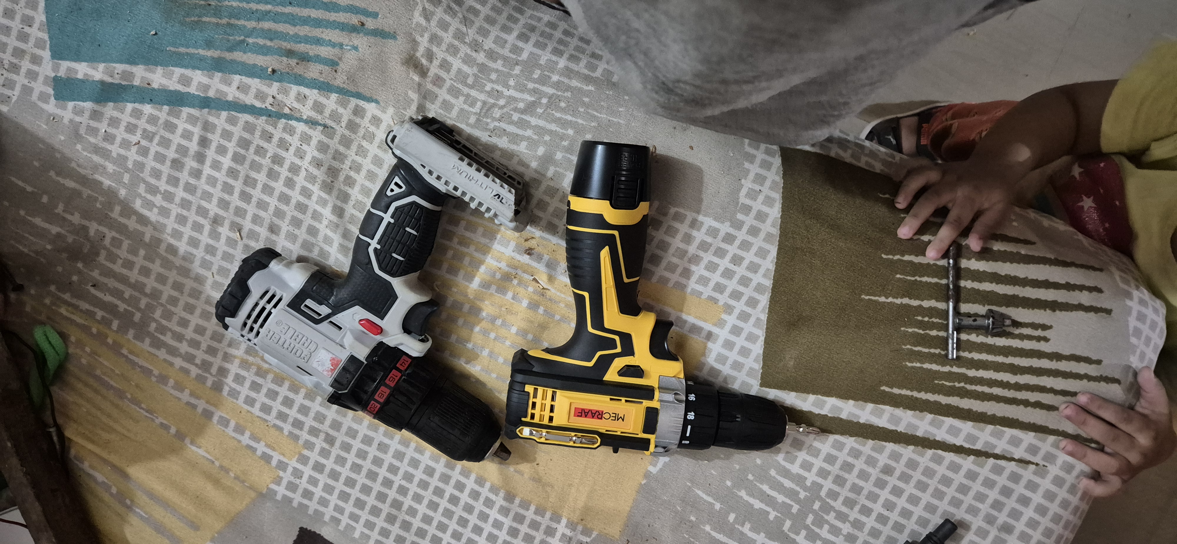 Customer Review Image