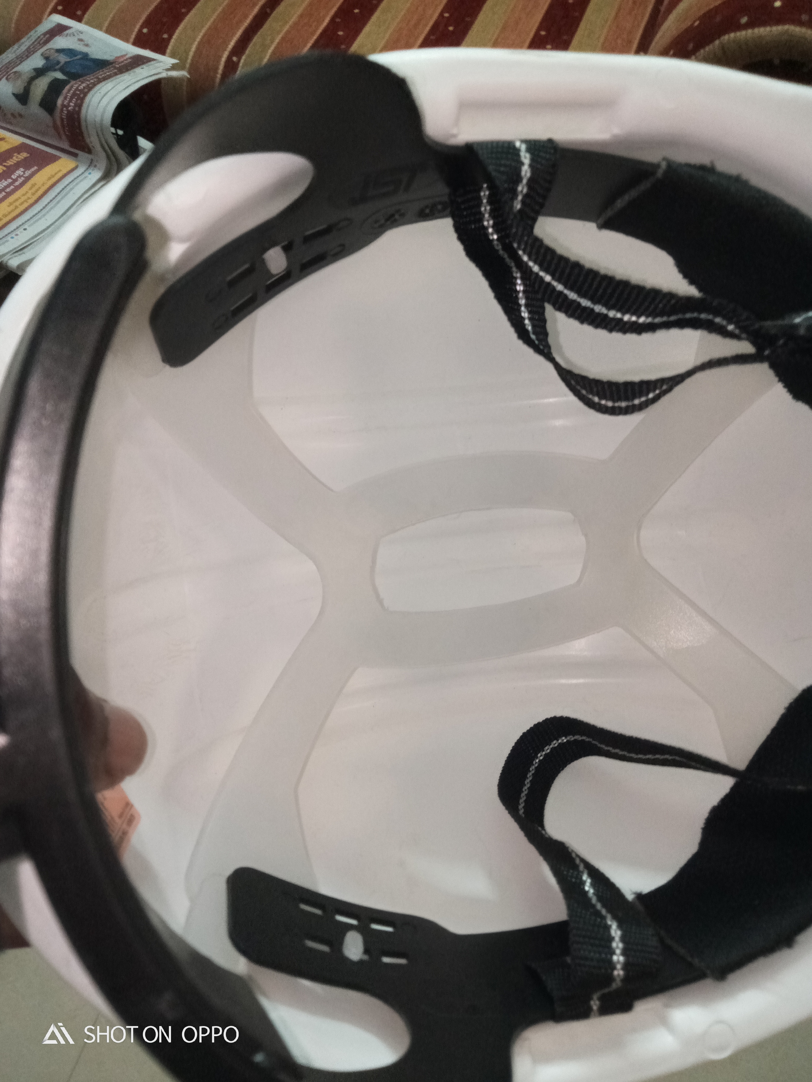 Customer Review Image