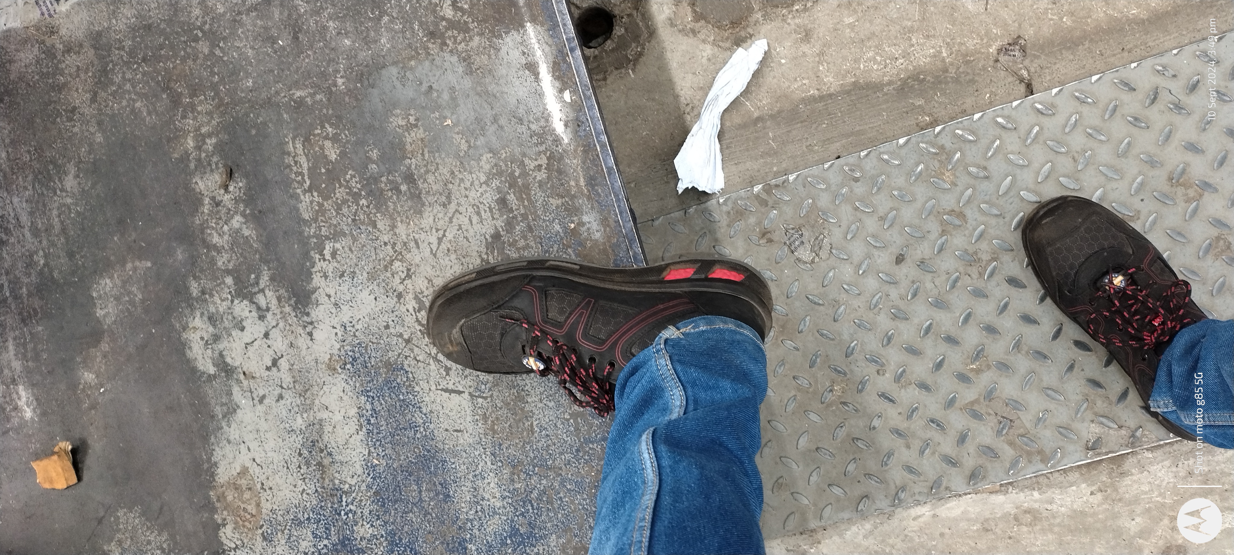 Customer Review Image