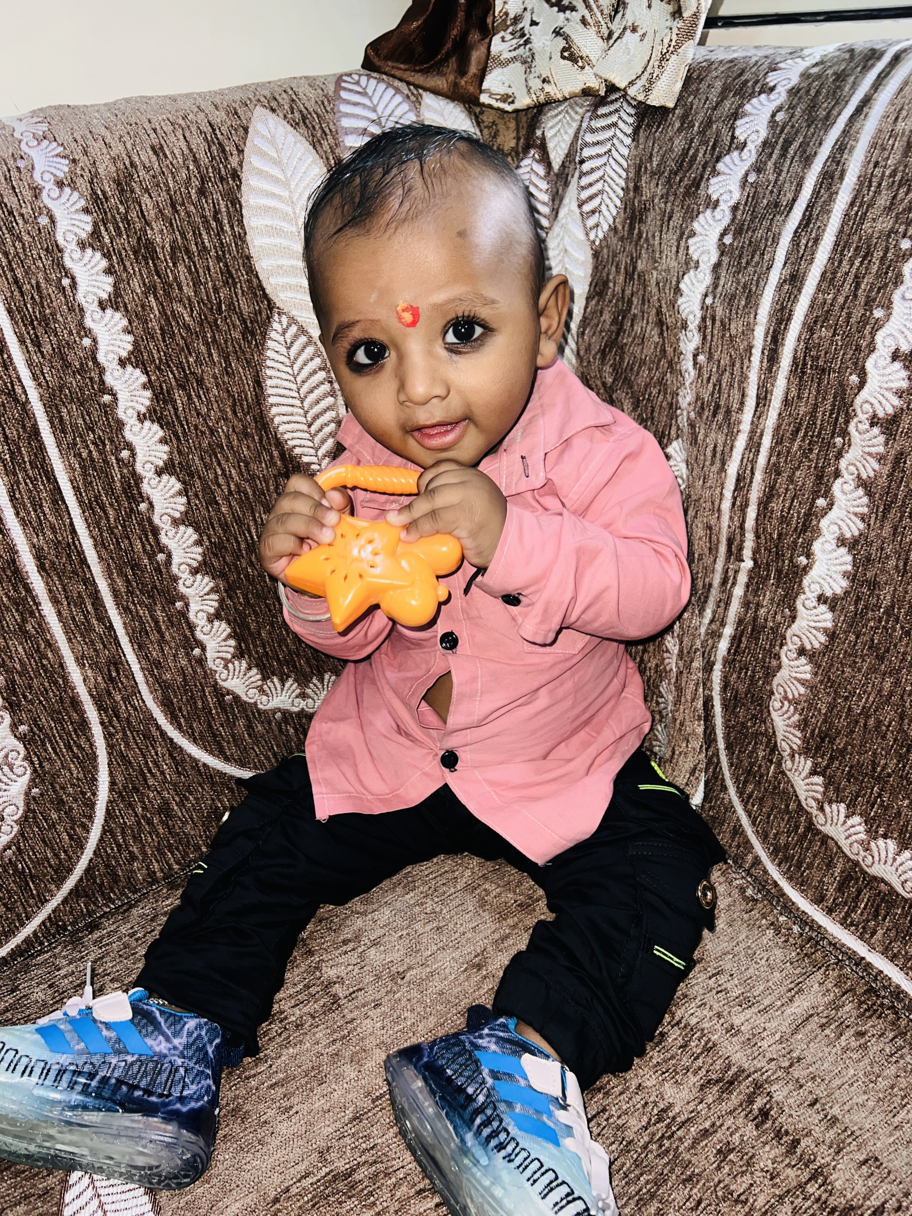 Customer Review Image