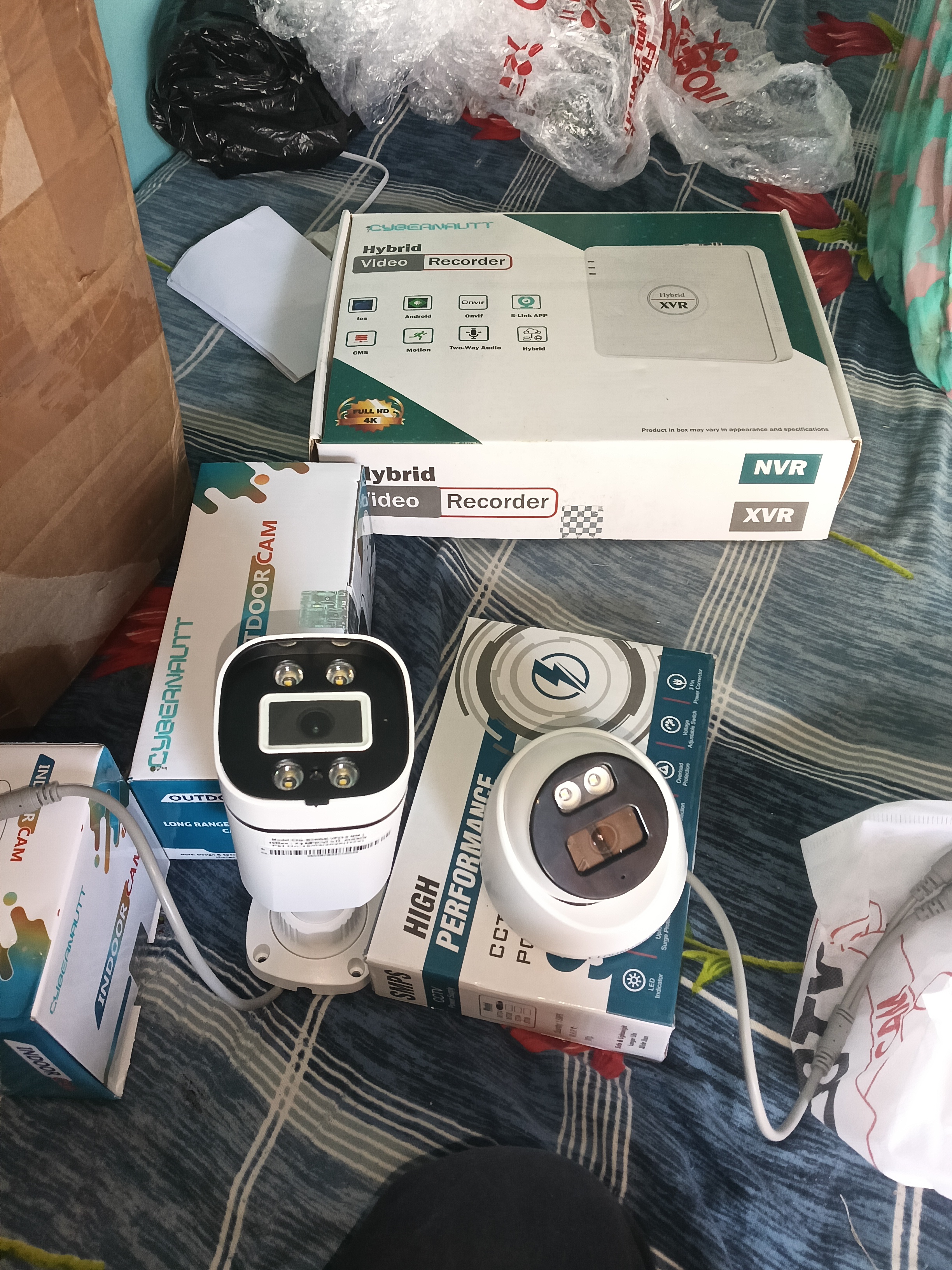 Customer Review Image