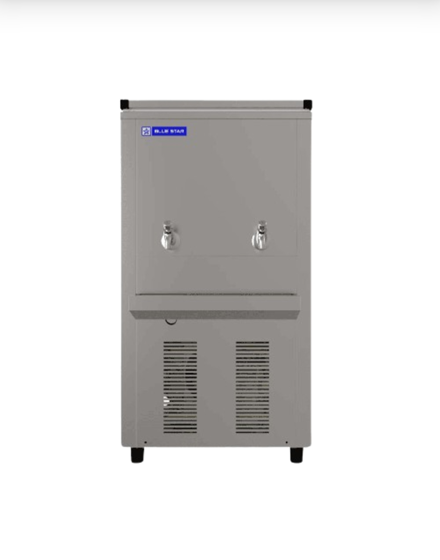 Customer Review Image
