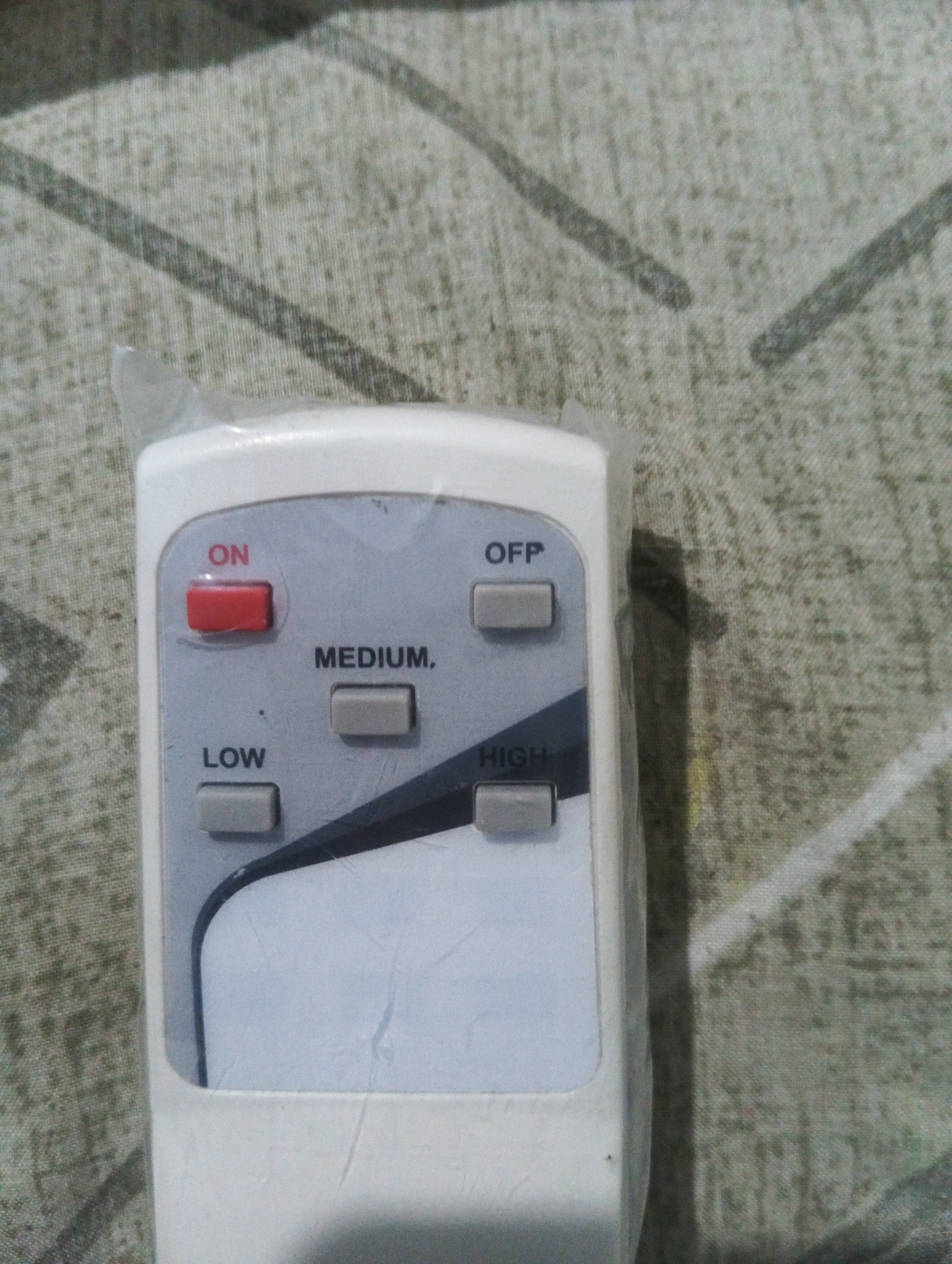 Customer Review Image