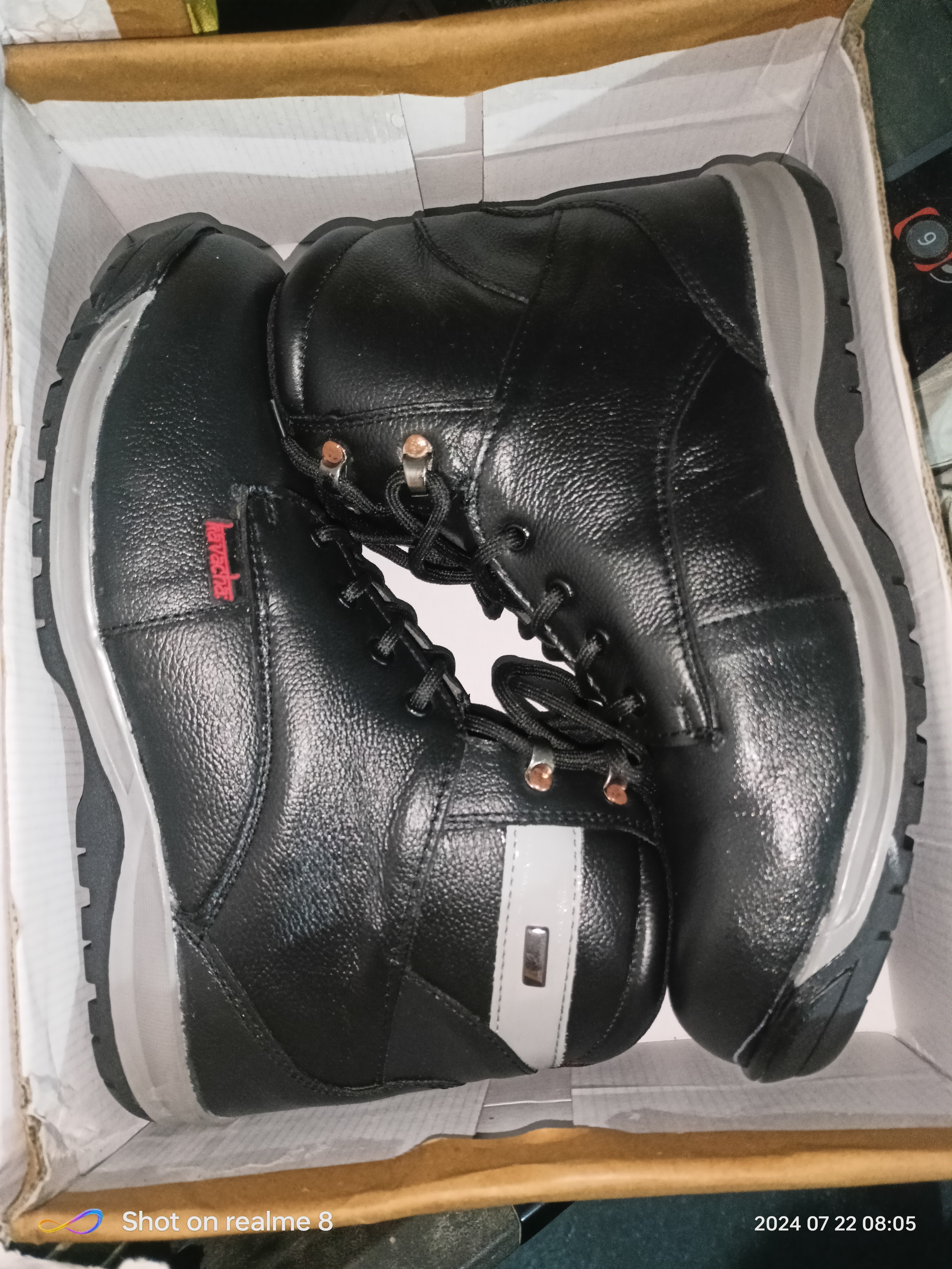 Customer Review Image