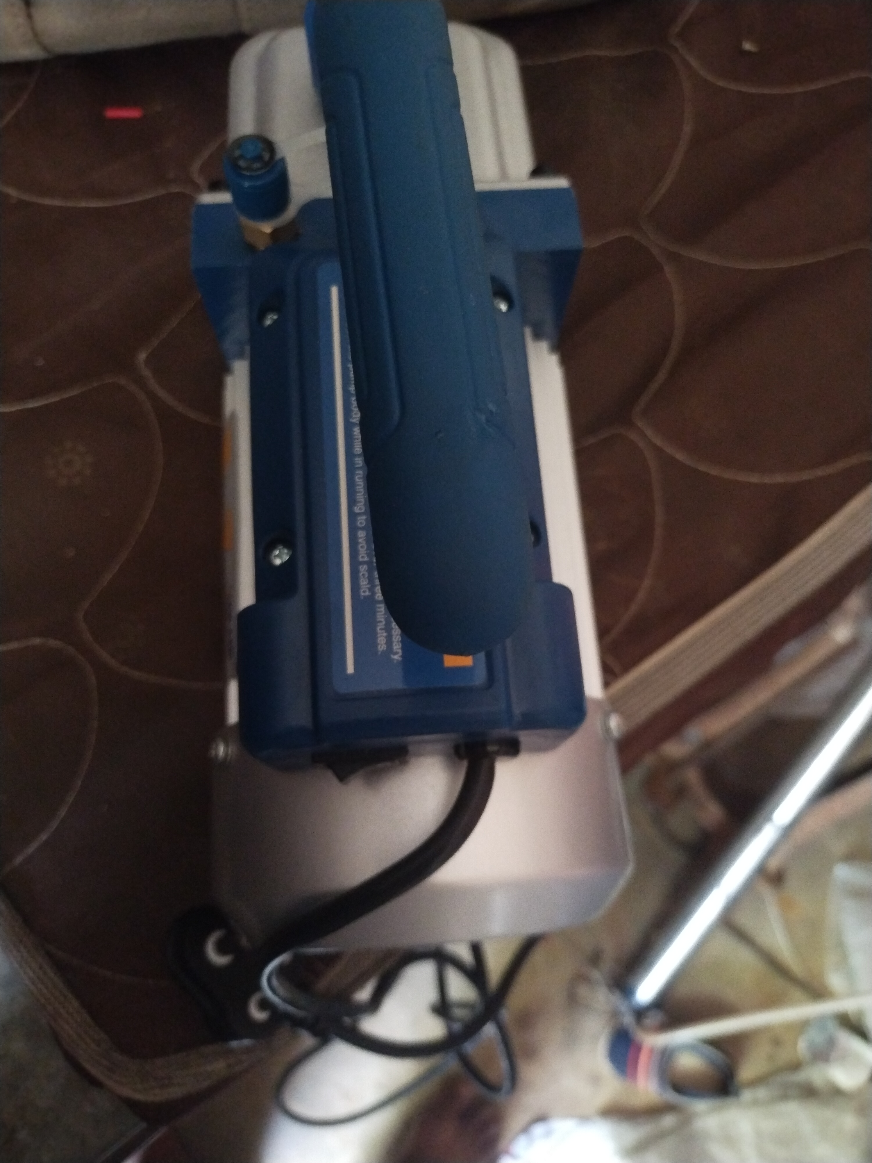 Customer Review Image