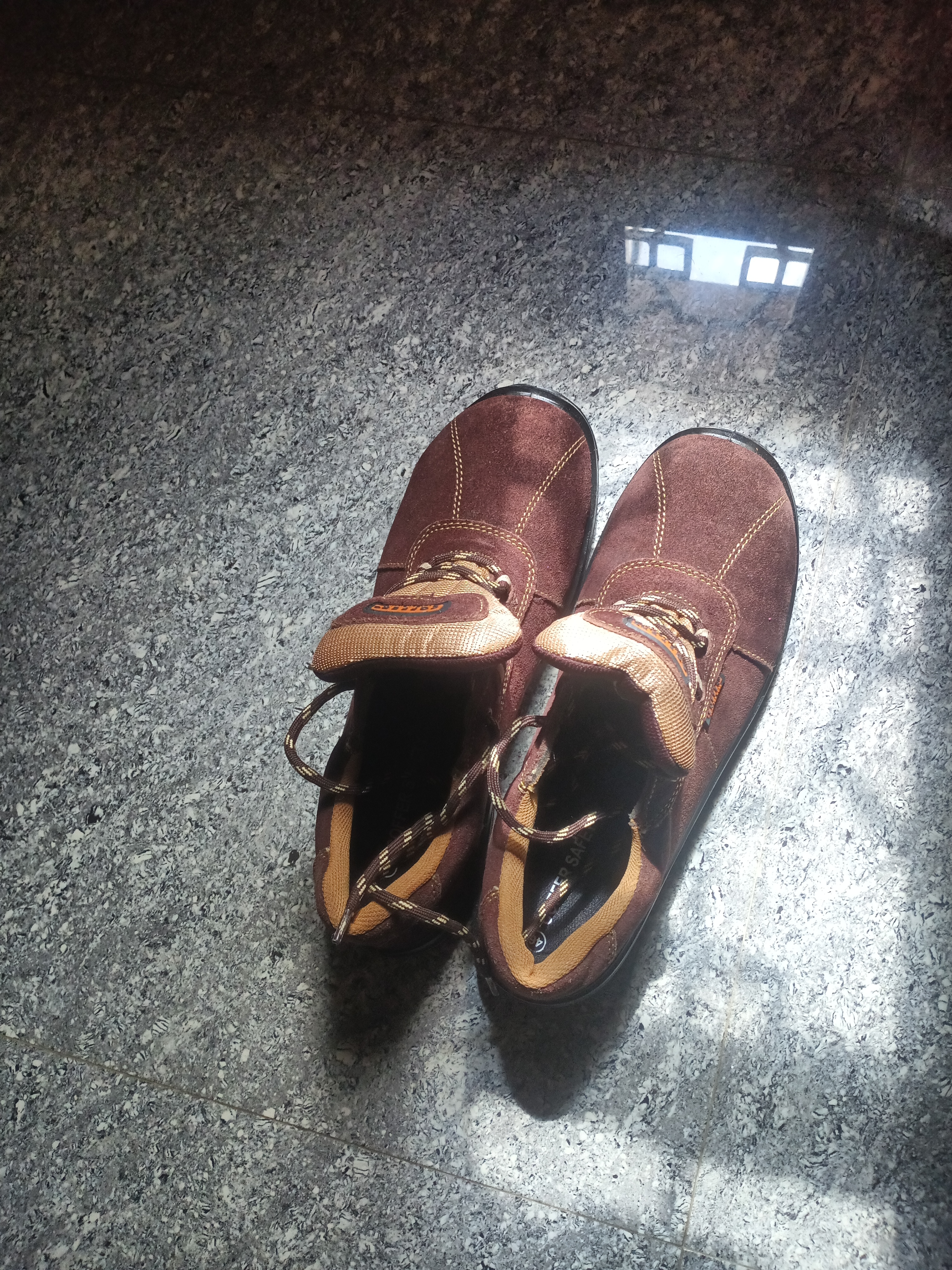 Customer Review Image
