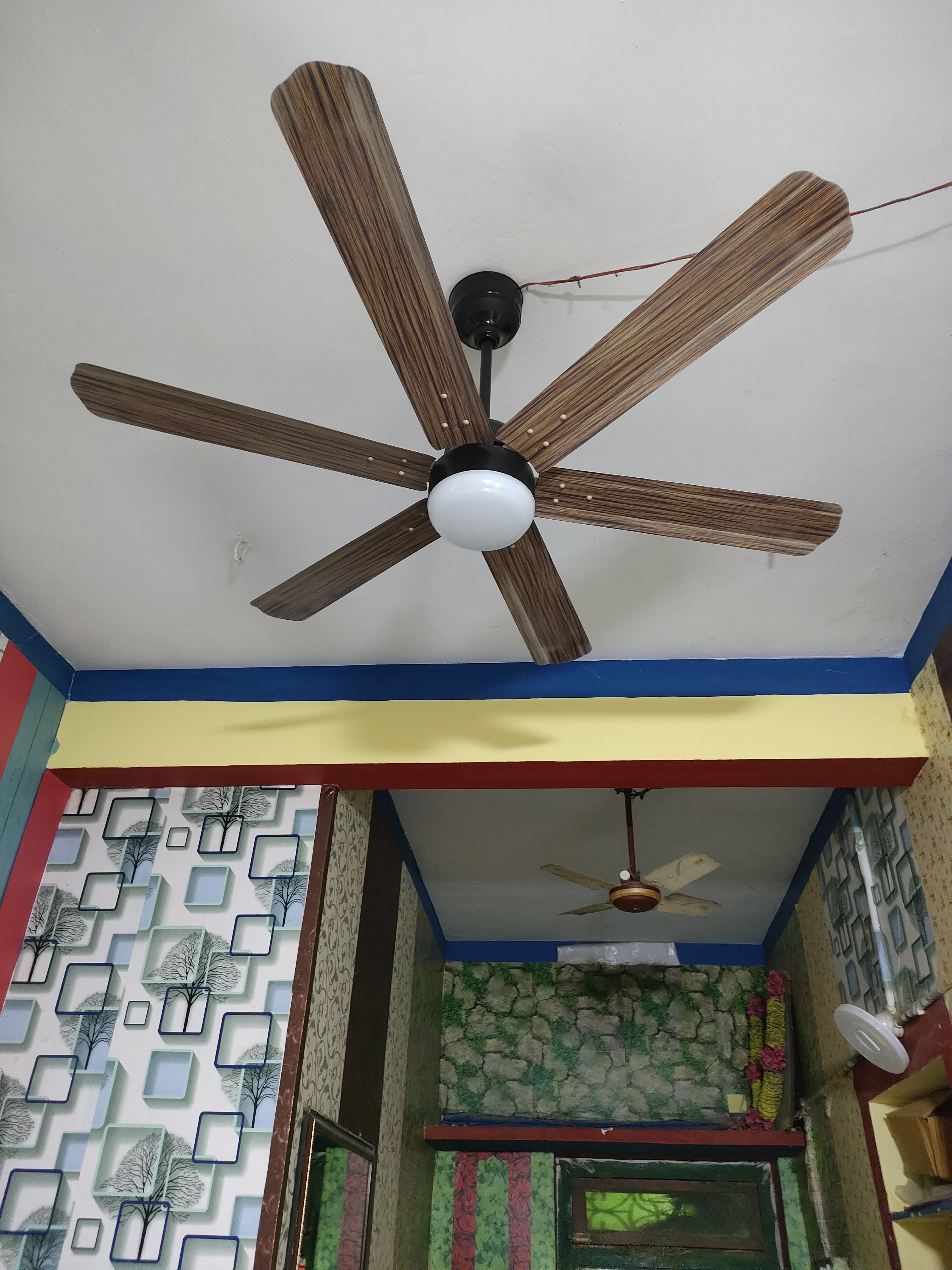 Customer Review Image