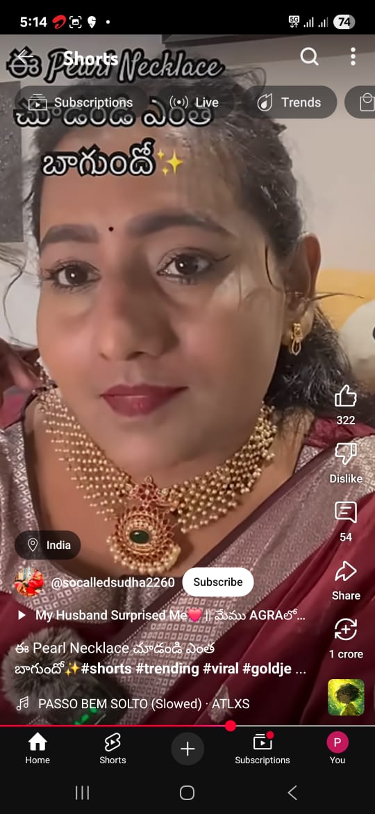Customer Review Image