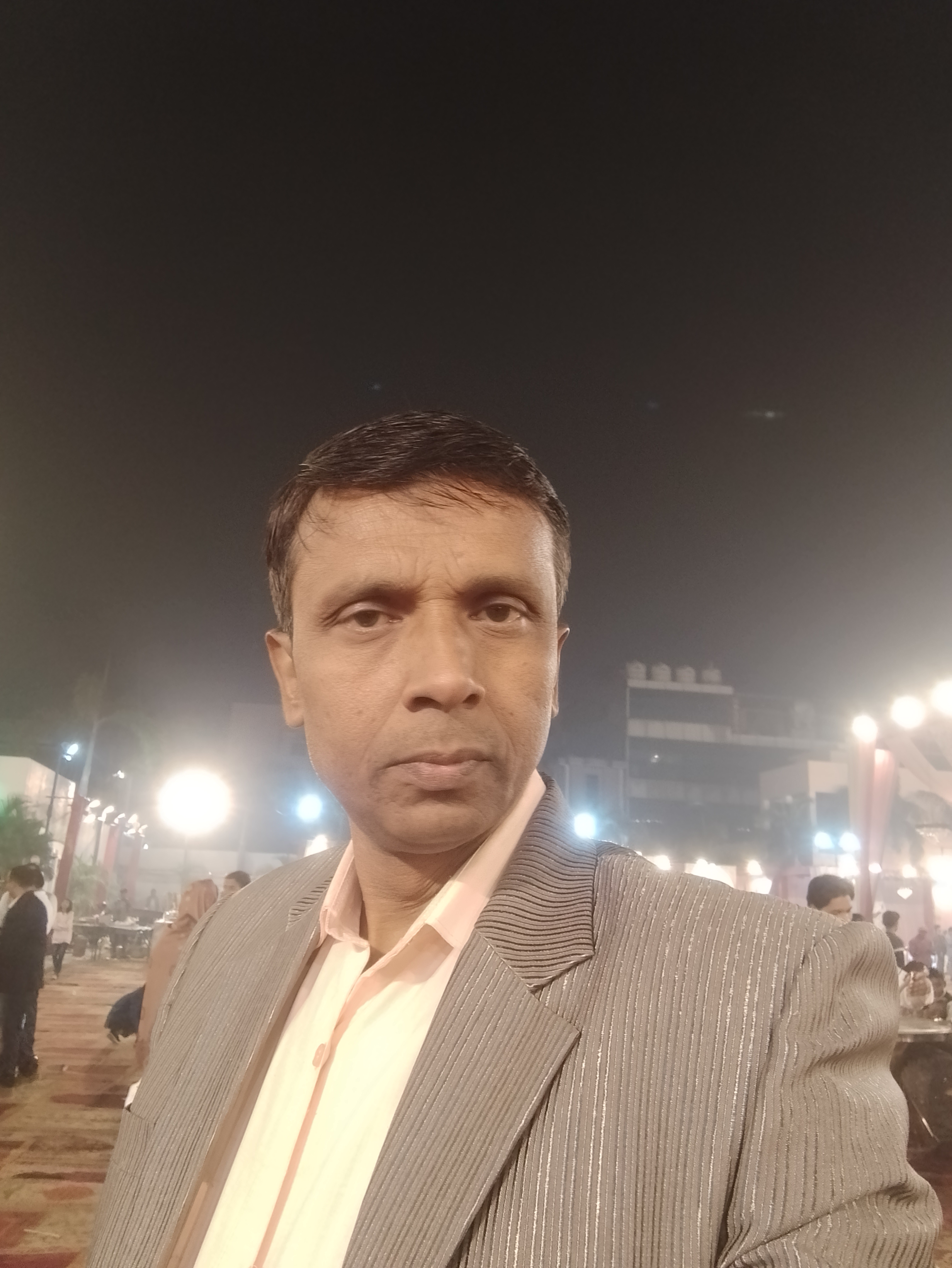 Customer Review Image