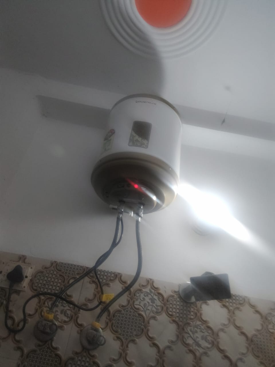 Customer Review Image