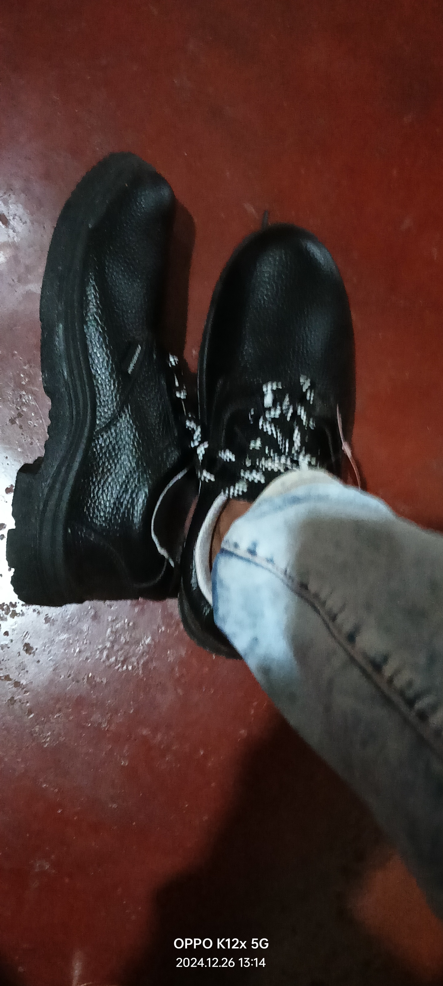 Customer Review Image