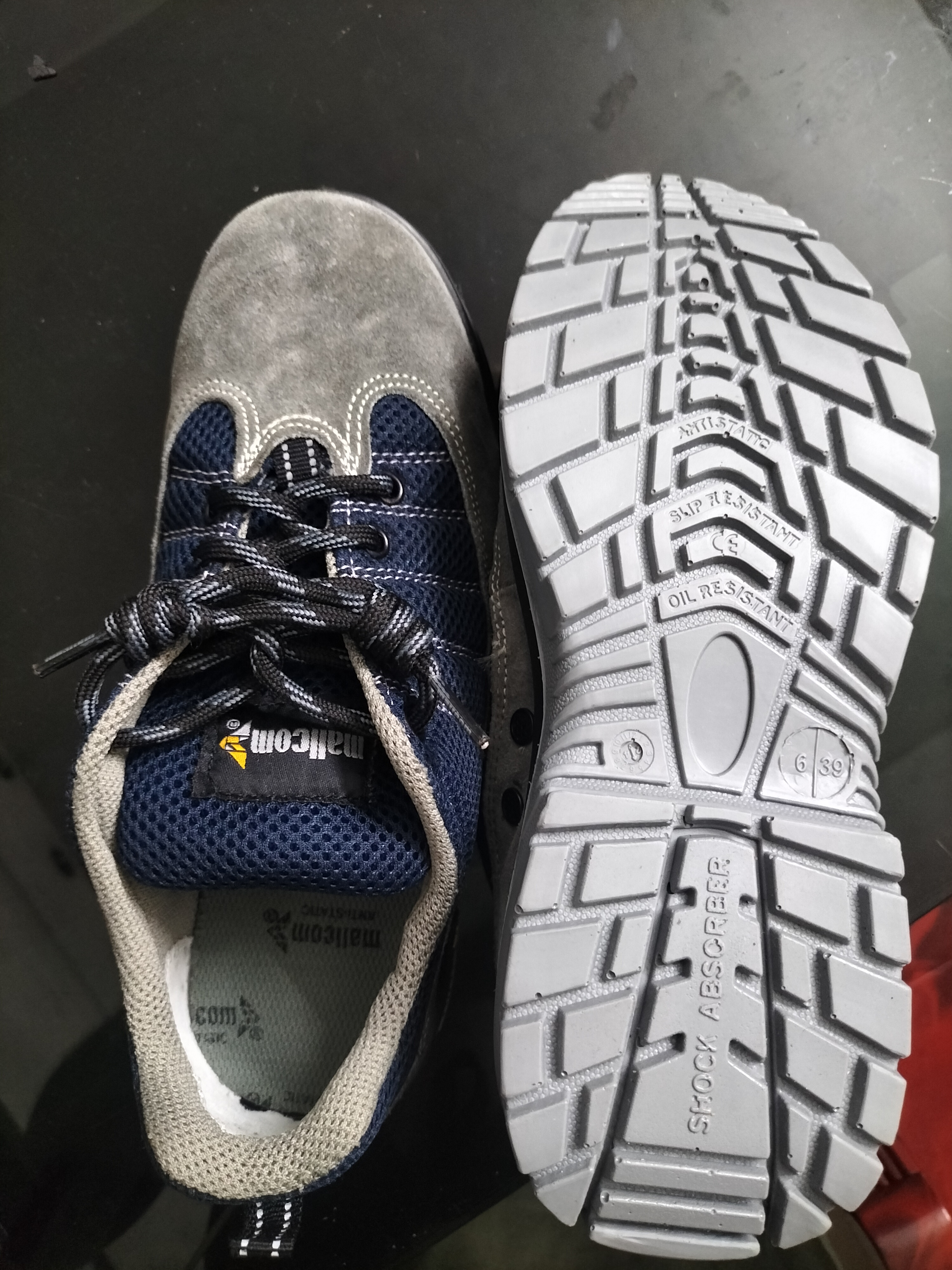 Customer Review Image