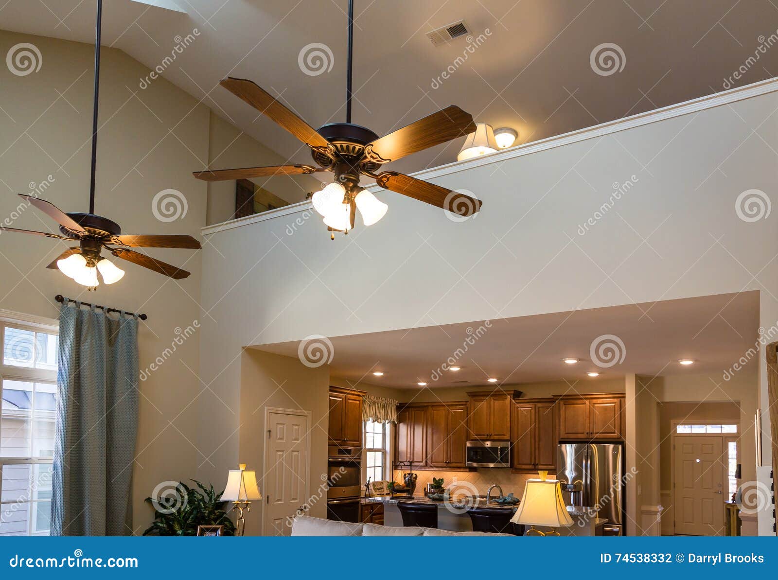 Customer Review Image