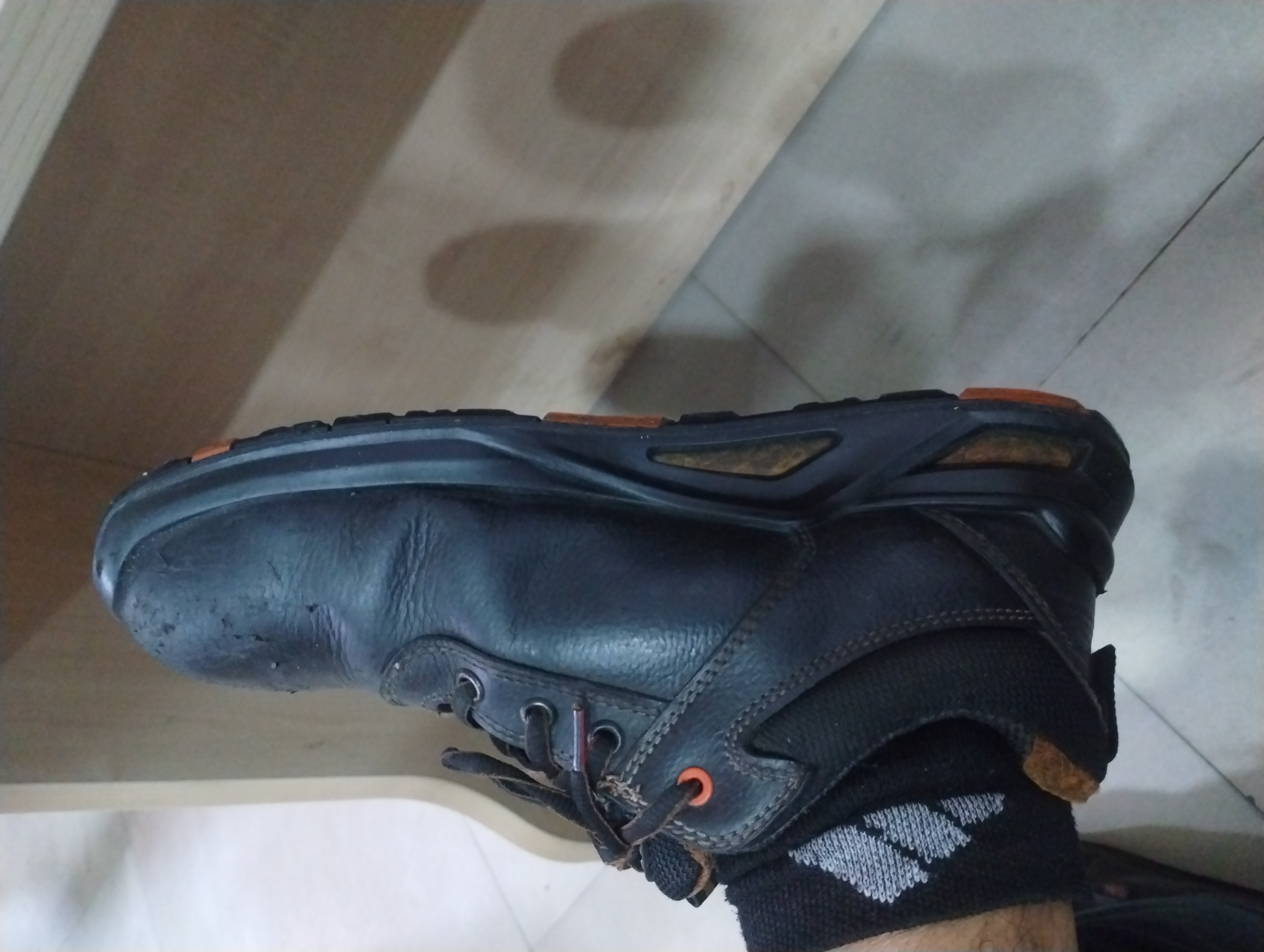 Customer Review Image