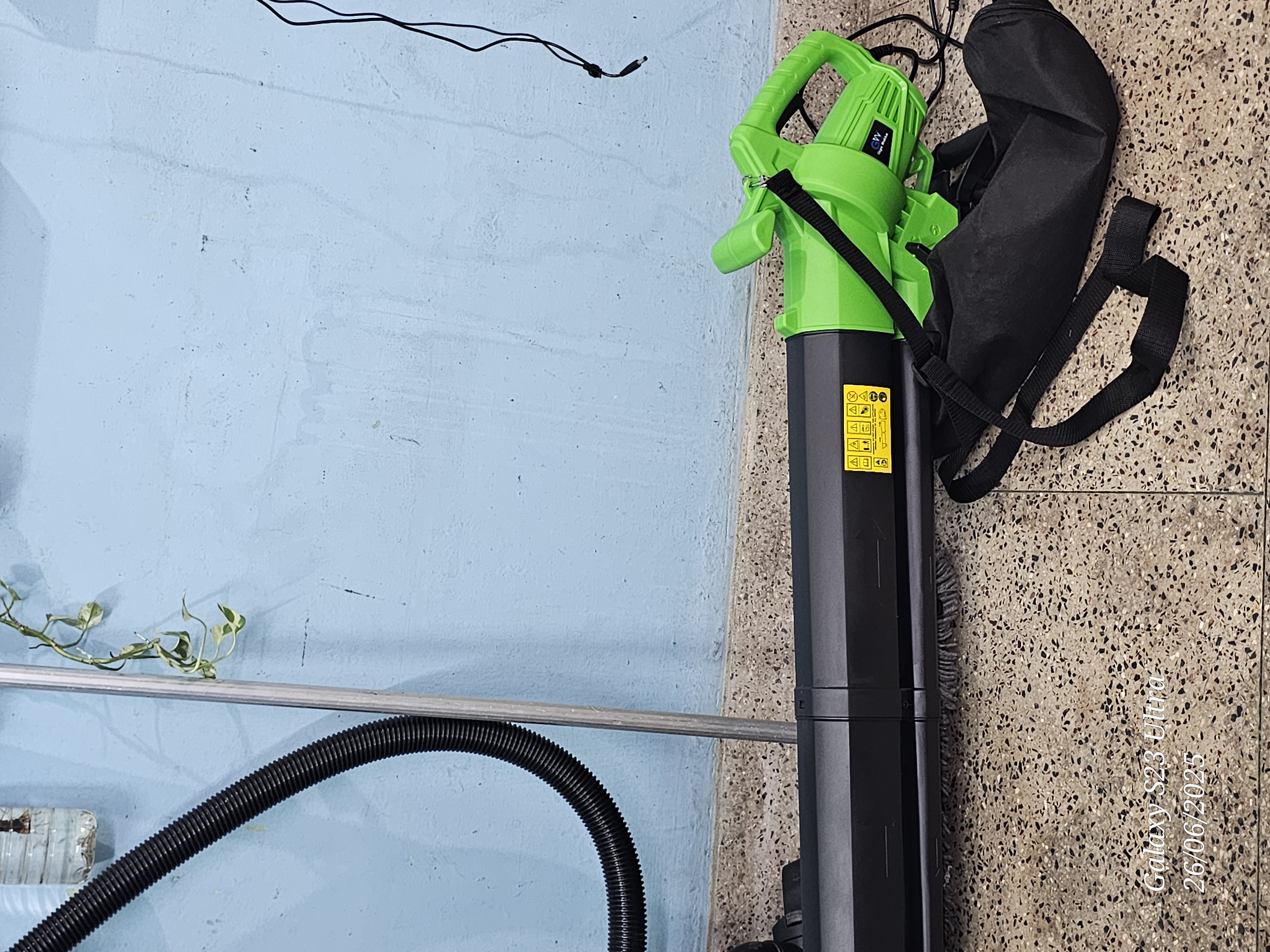 Customer Review Image