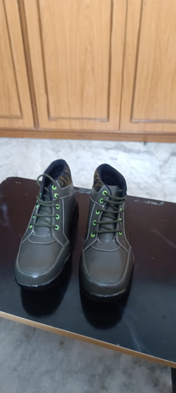 Customer Review Image