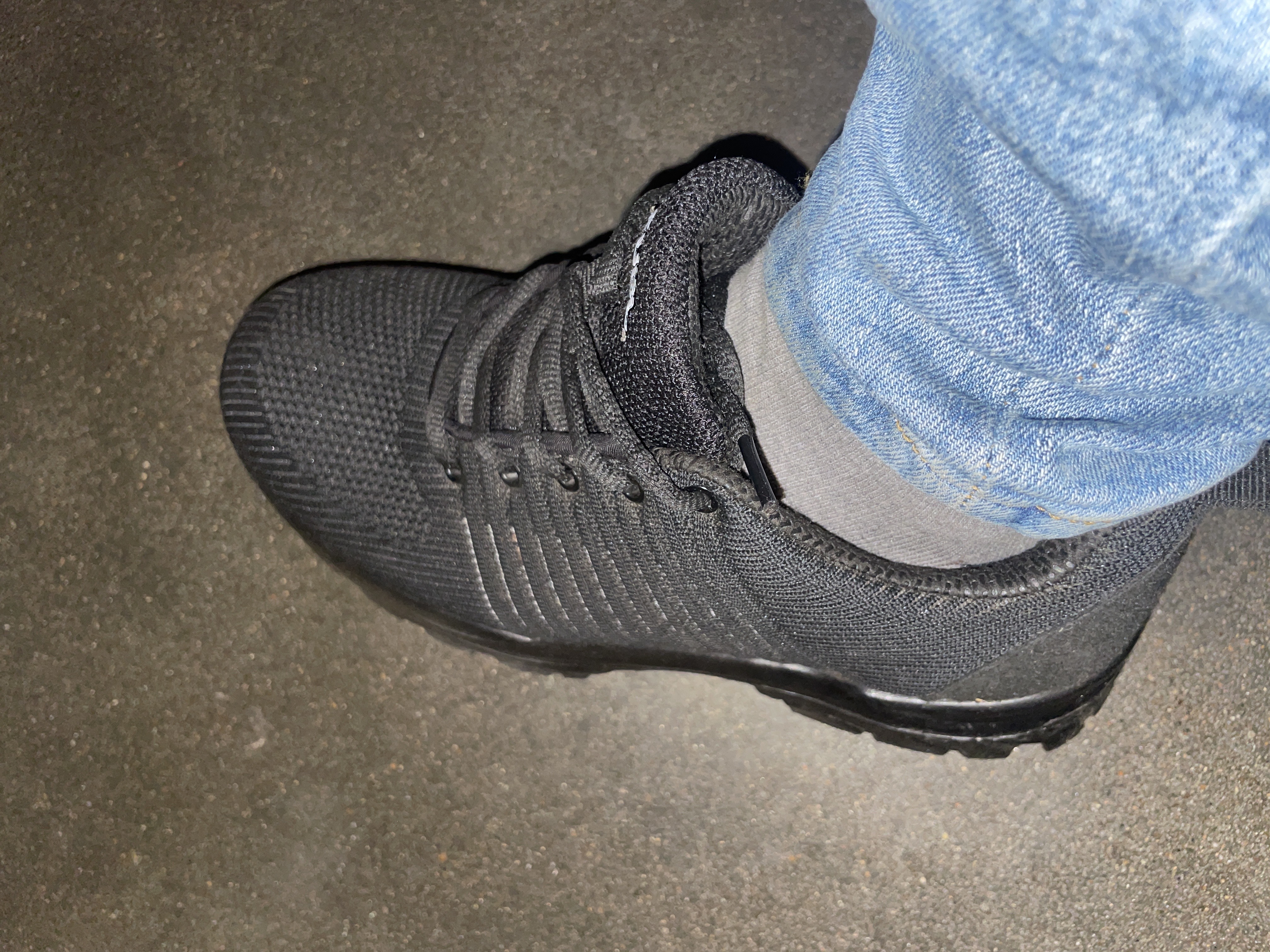 Customer Review Image